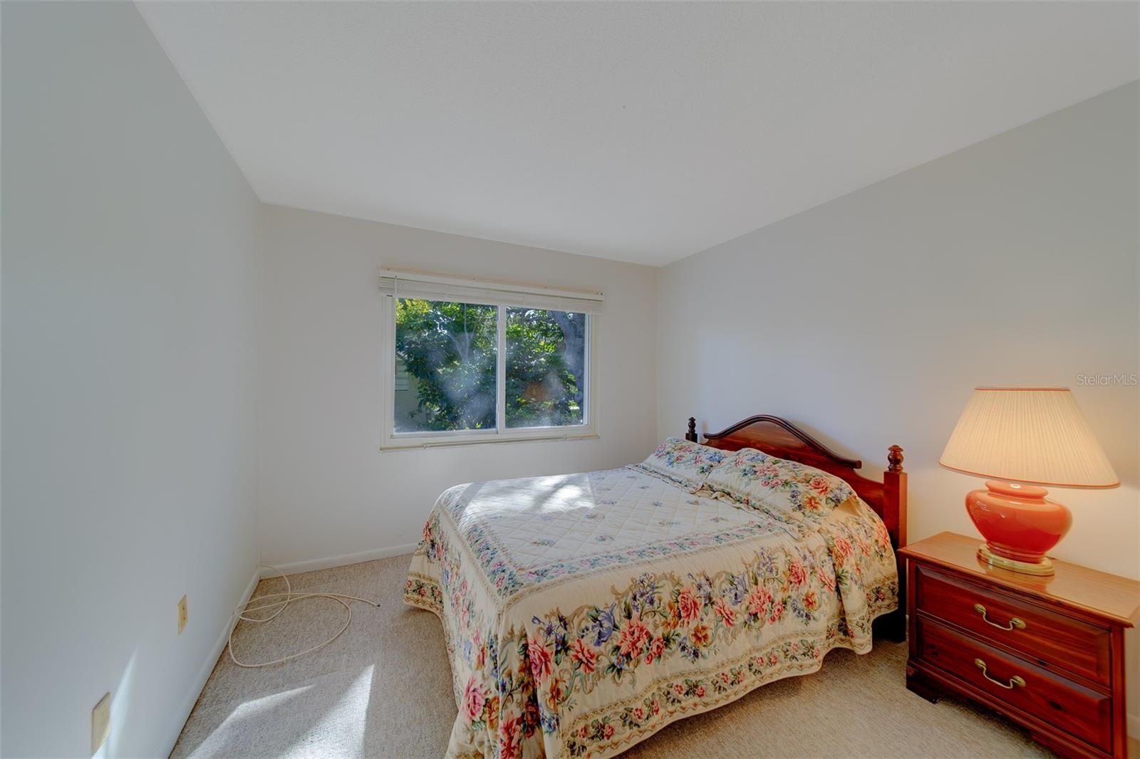 VALENCIA PARK UNIT 1 - Residential