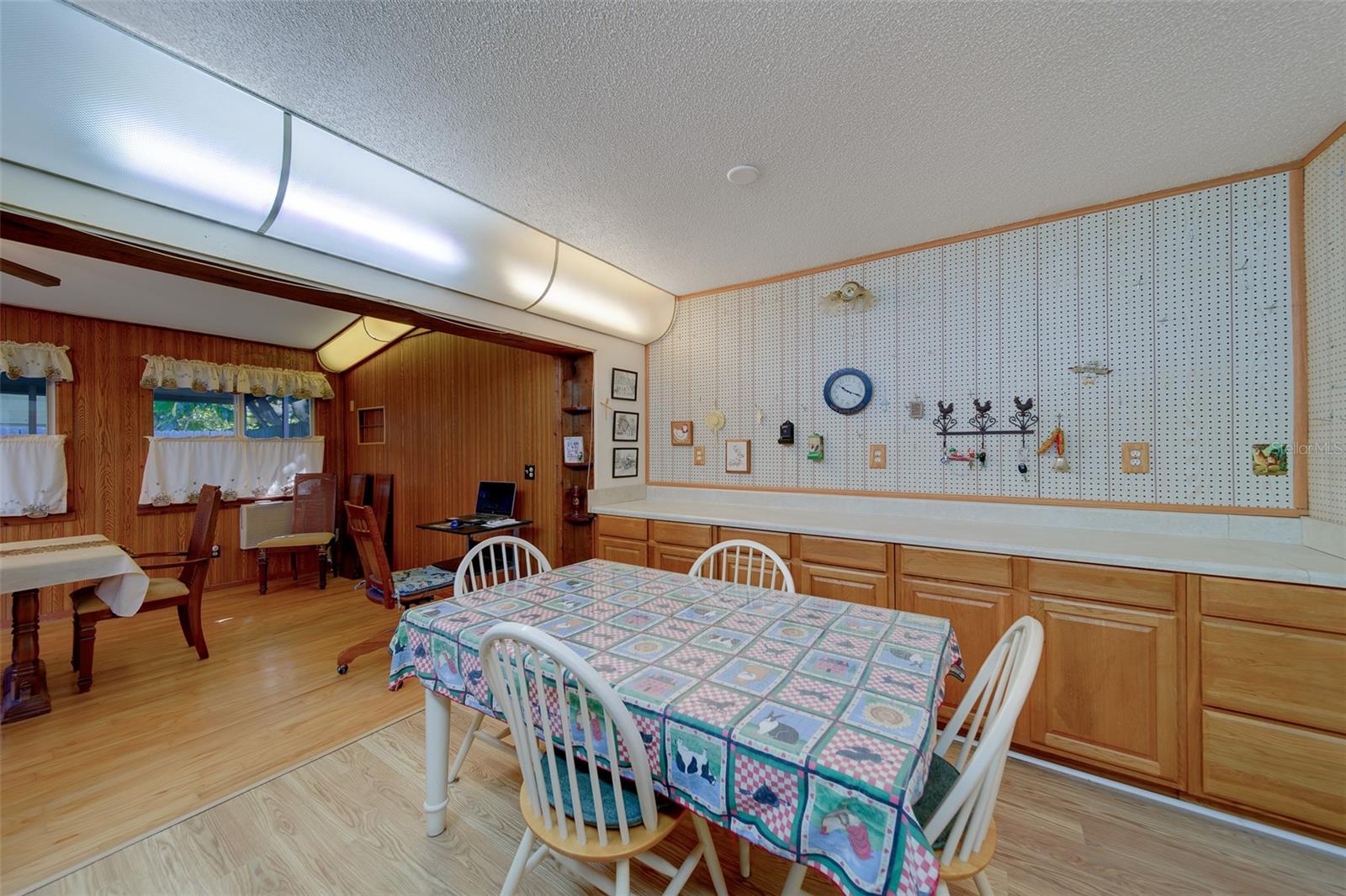 VALENCIA PARK UNIT 1 - Residential