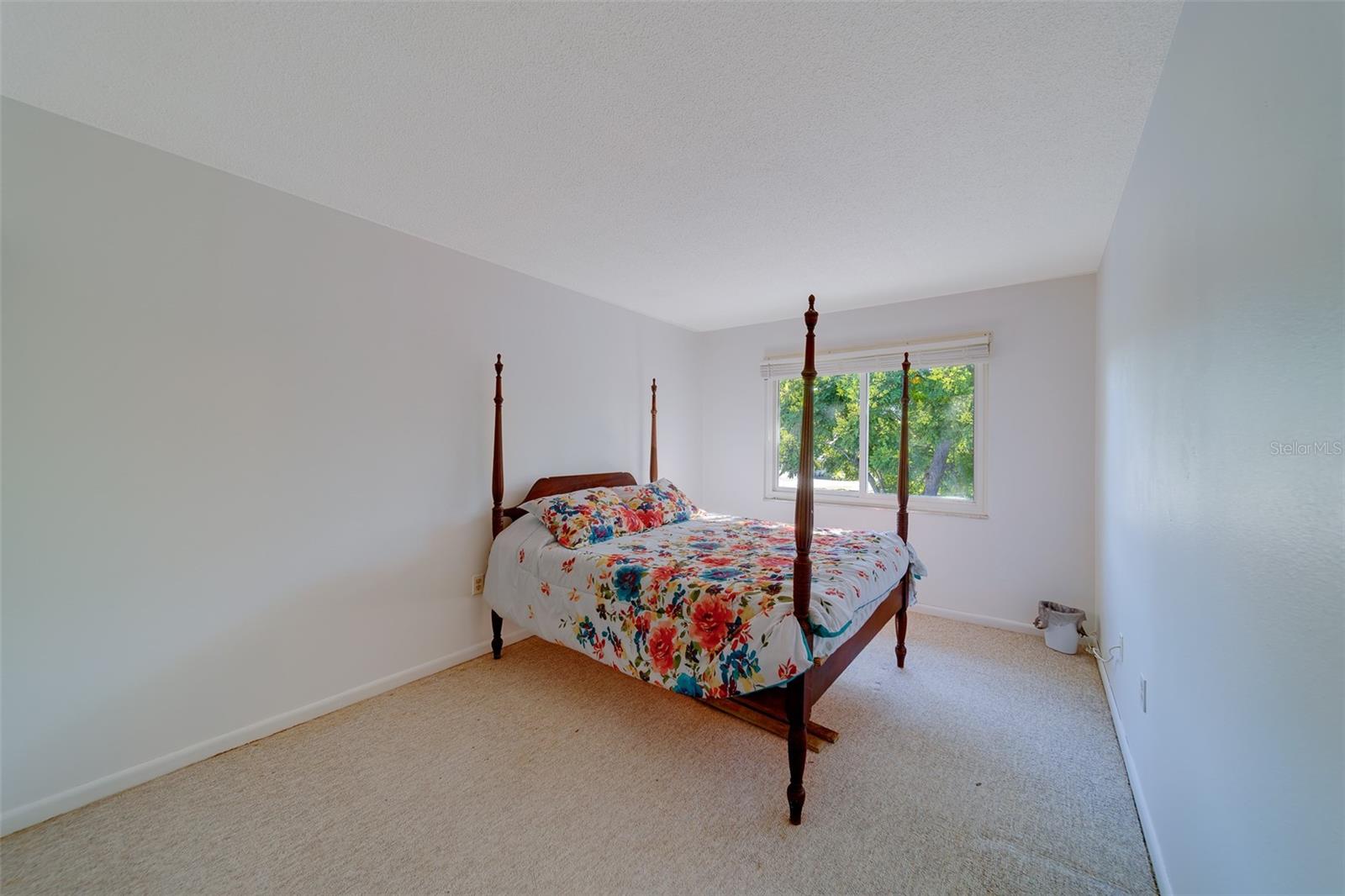 VALENCIA PARK UNIT 1 - Residential