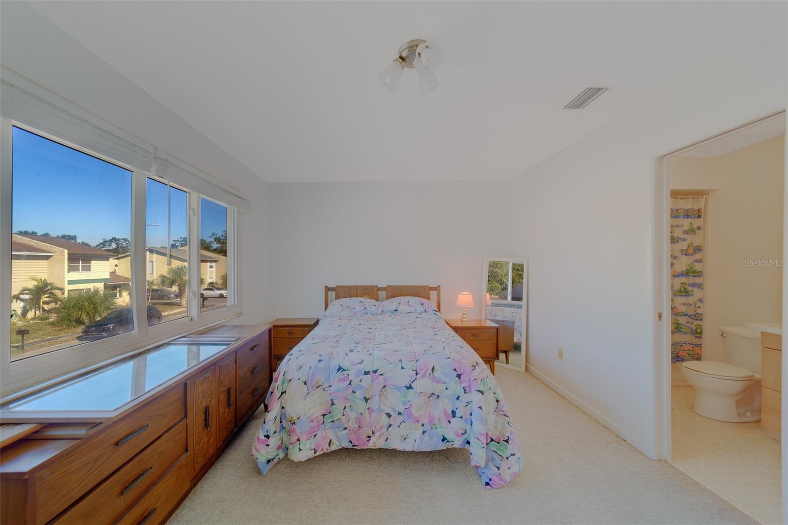 VALENCIA PARK UNIT 1 - Residential