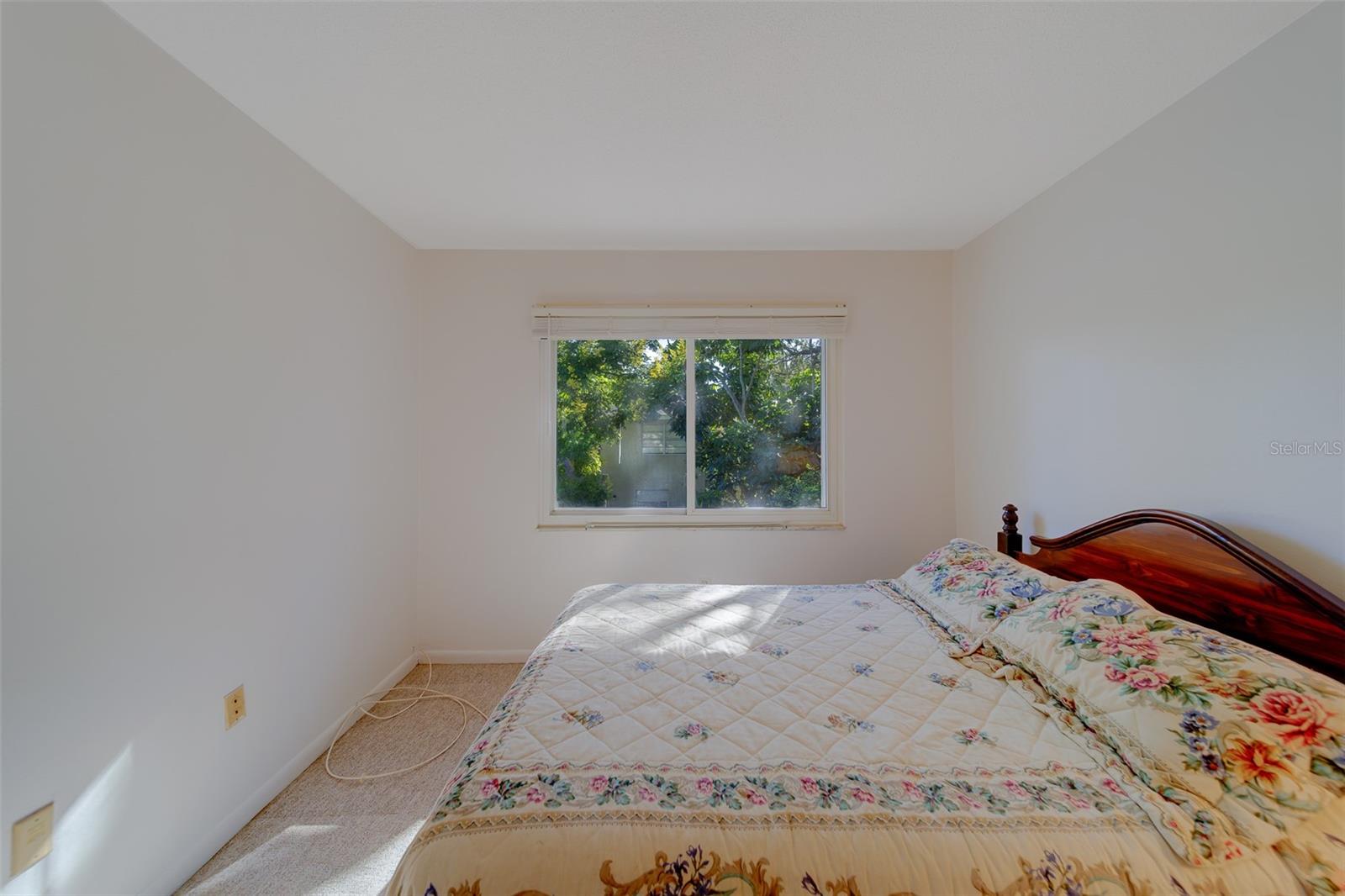 VALENCIA PARK UNIT 1 - Residential