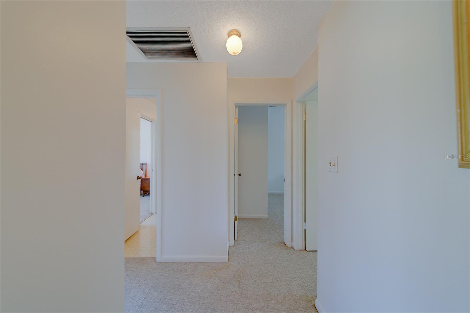 VALENCIA PARK UNIT 1 - Residential