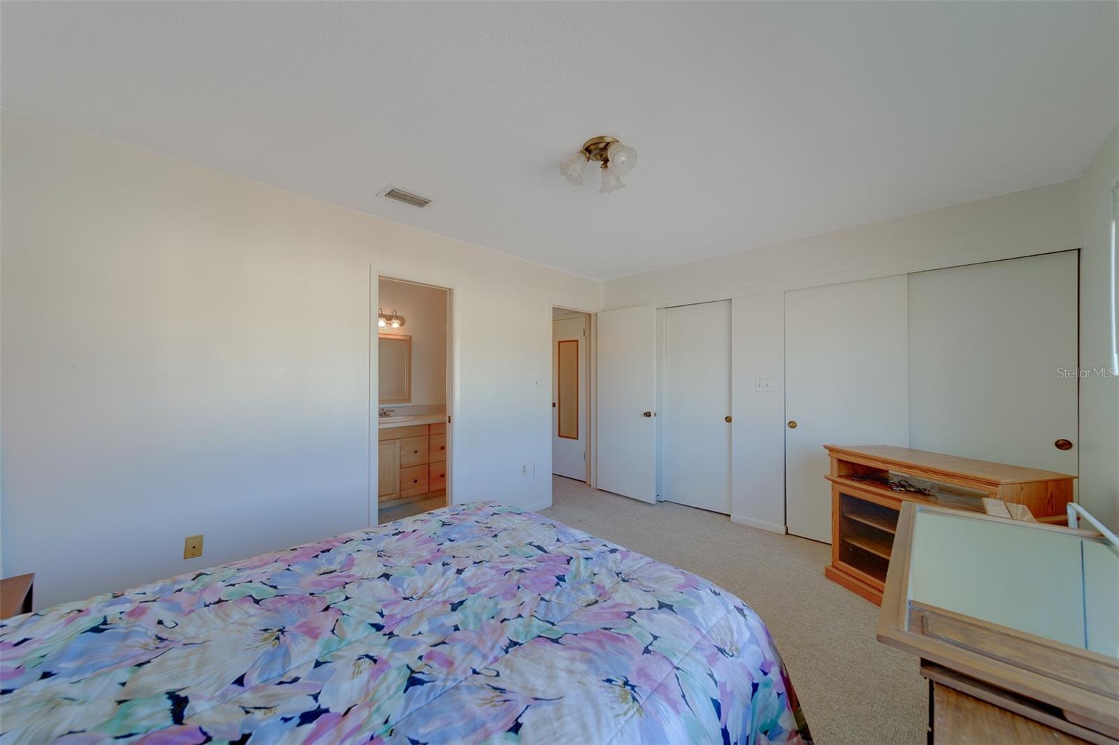 VALENCIA PARK UNIT 1 - Residential