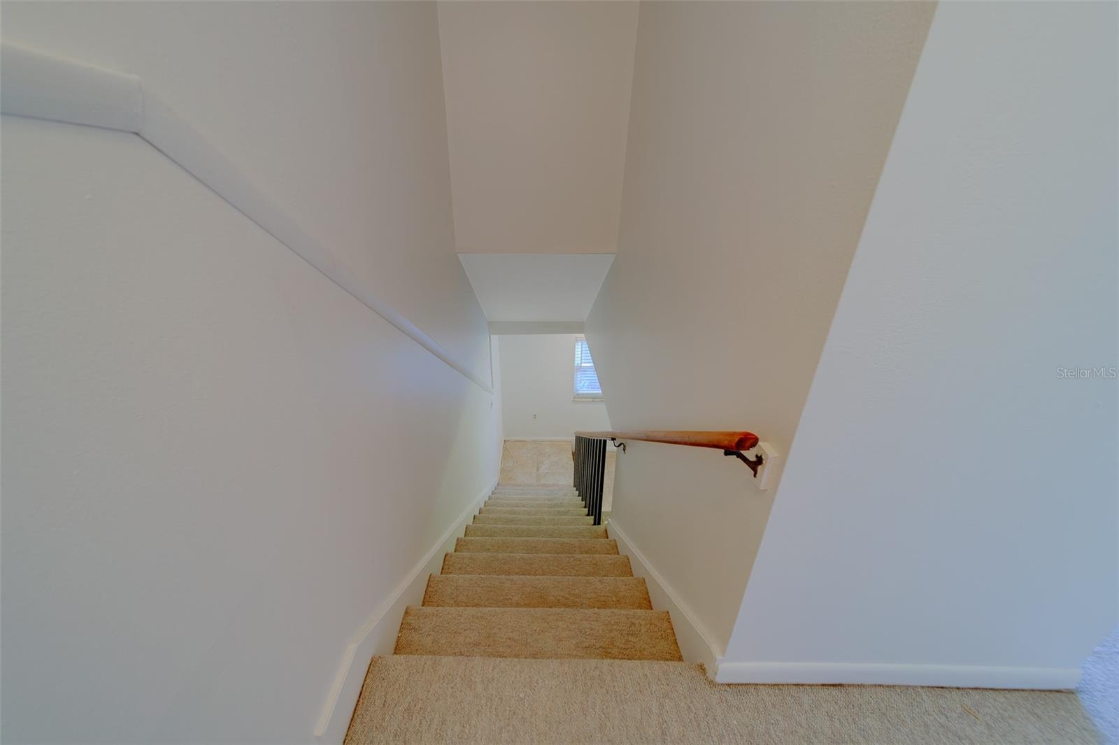 VALENCIA PARK UNIT 1 - Residential