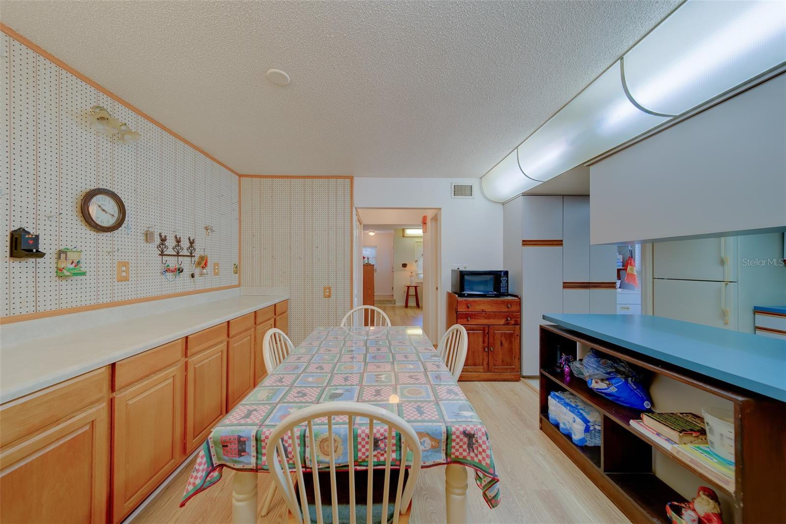 VALENCIA PARK UNIT 1 - Residential