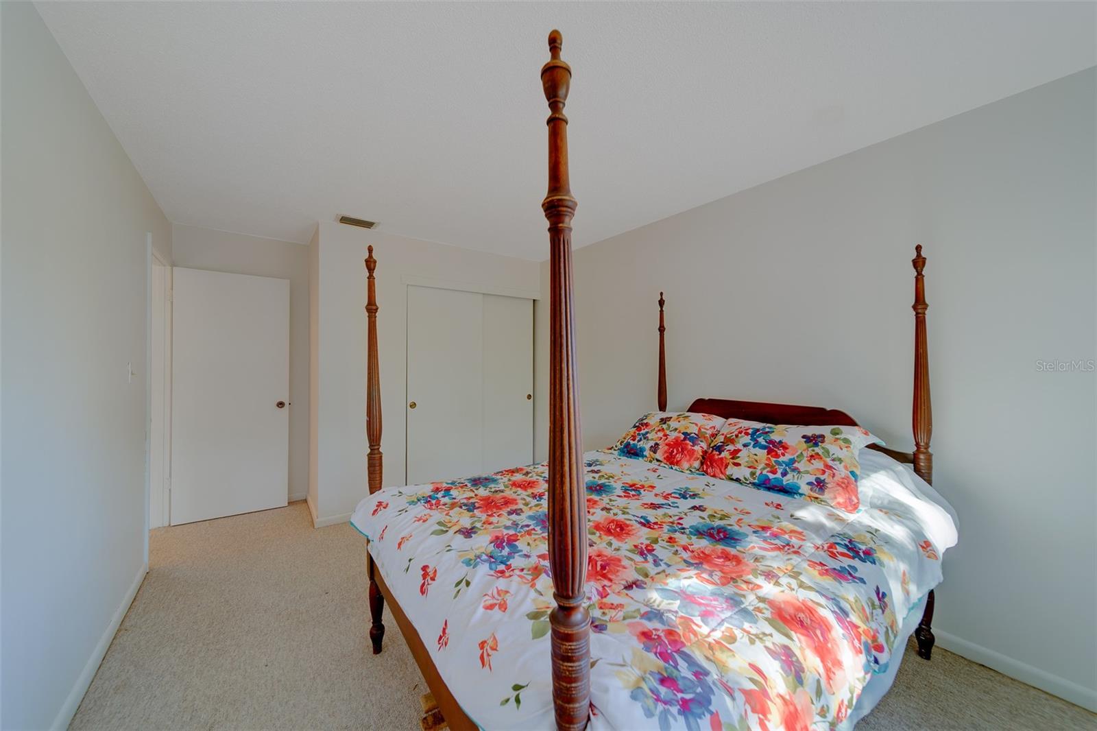VALENCIA PARK UNIT 1 - Residential