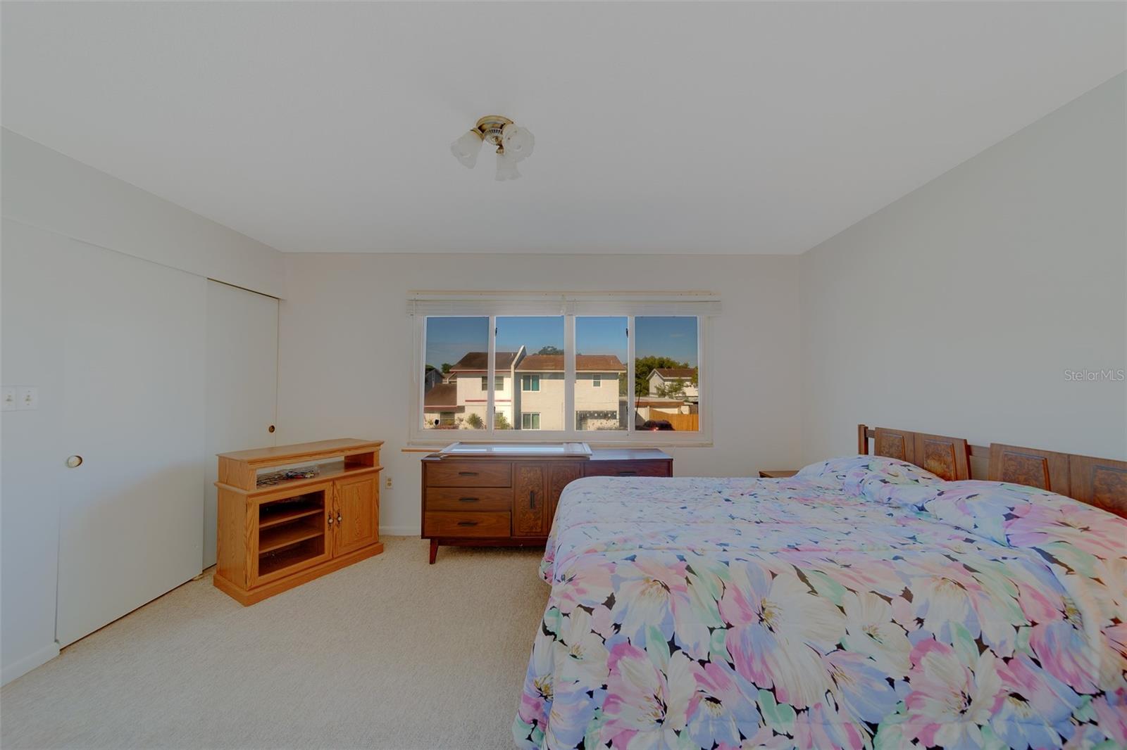 VALENCIA PARK UNIT 1 - Residential