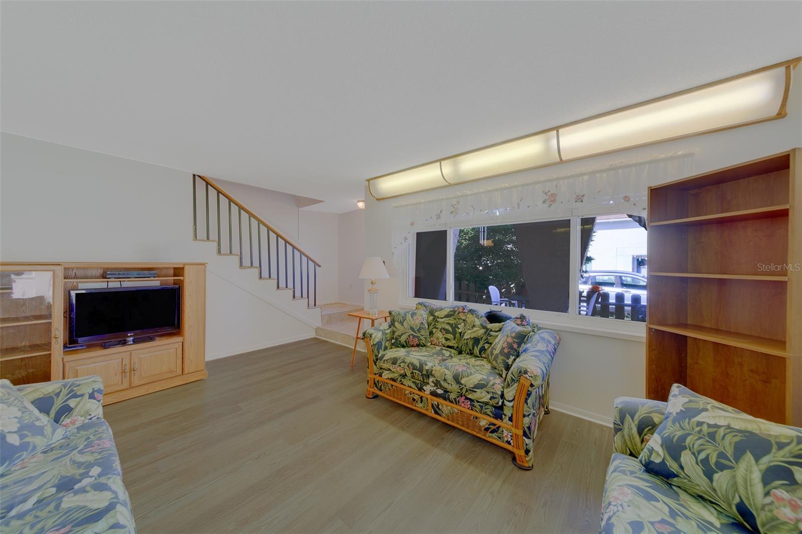 VALENCIA PARK UNIT 1 - Residential