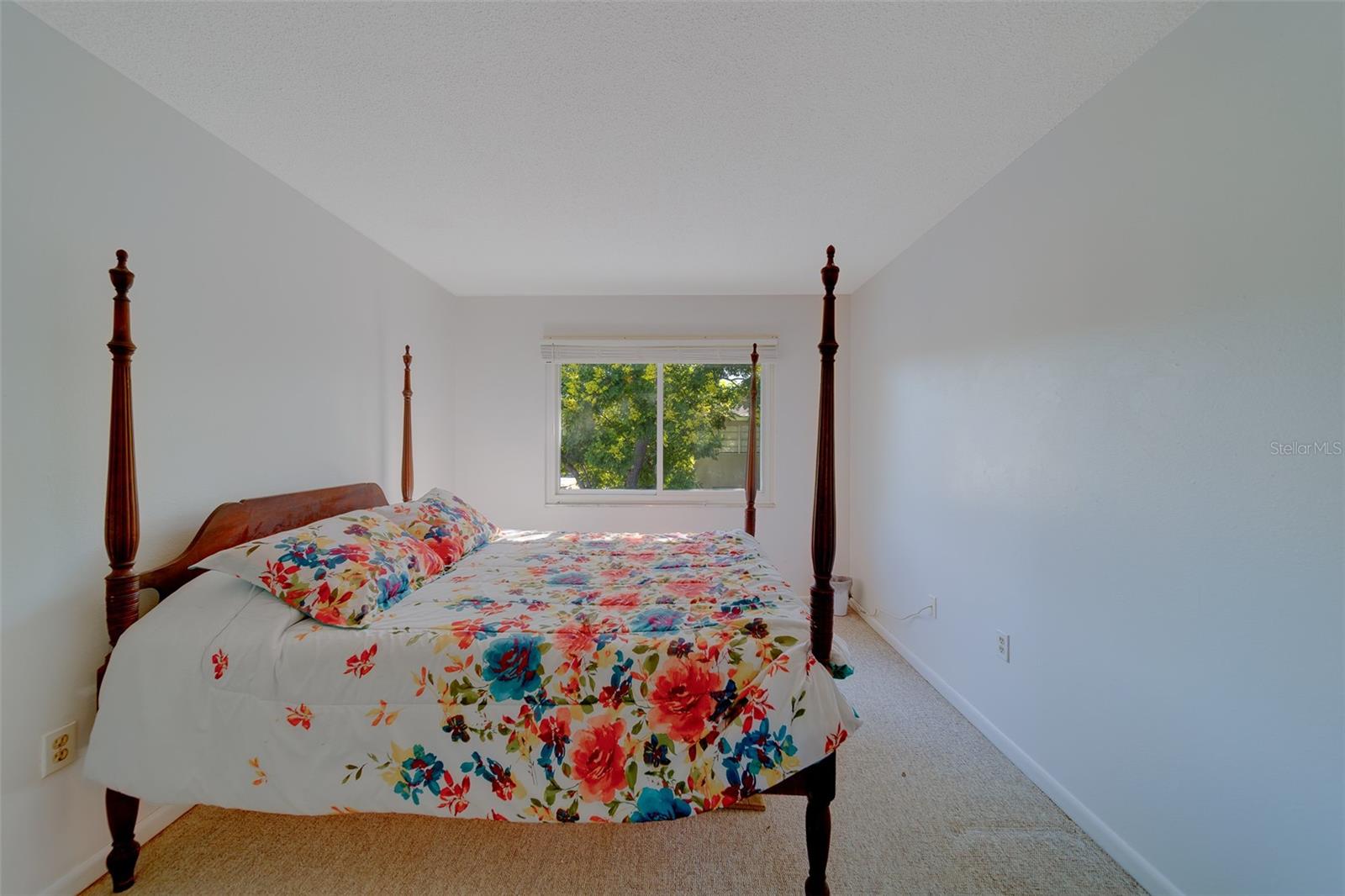 VALENCIA PARK UNIT 1 - Residential
