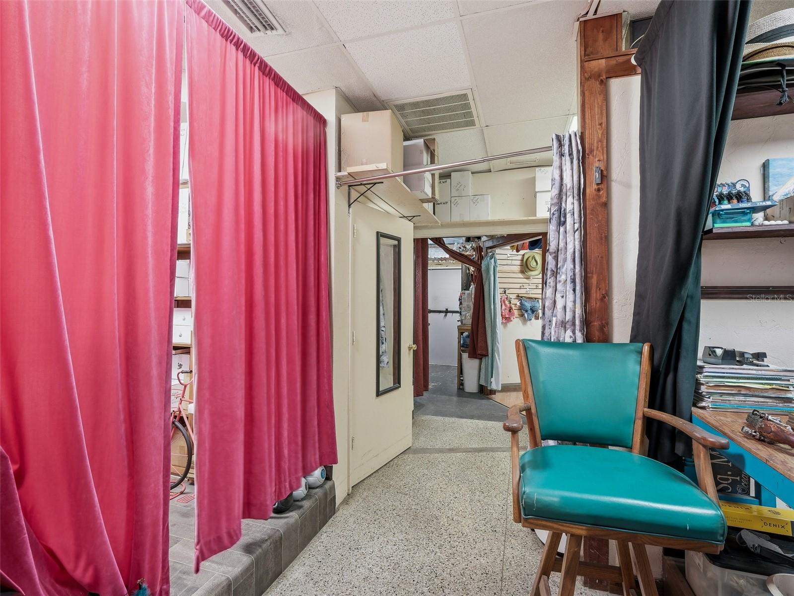 SHOPPES OF FLAGLER CONDO - Commercial Sale