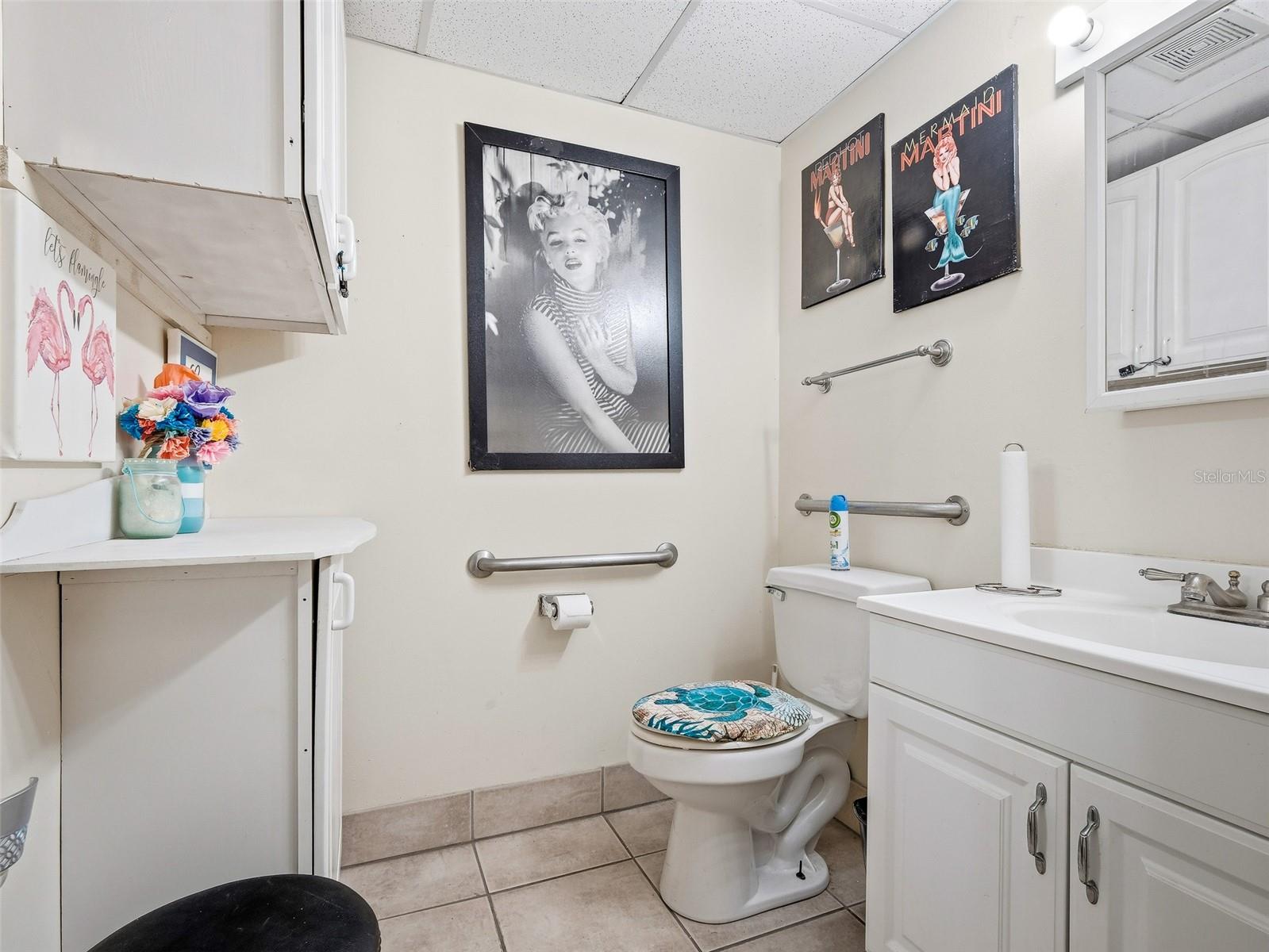 SHOPPES OF FLAGLER CONDO - Commercial Sale