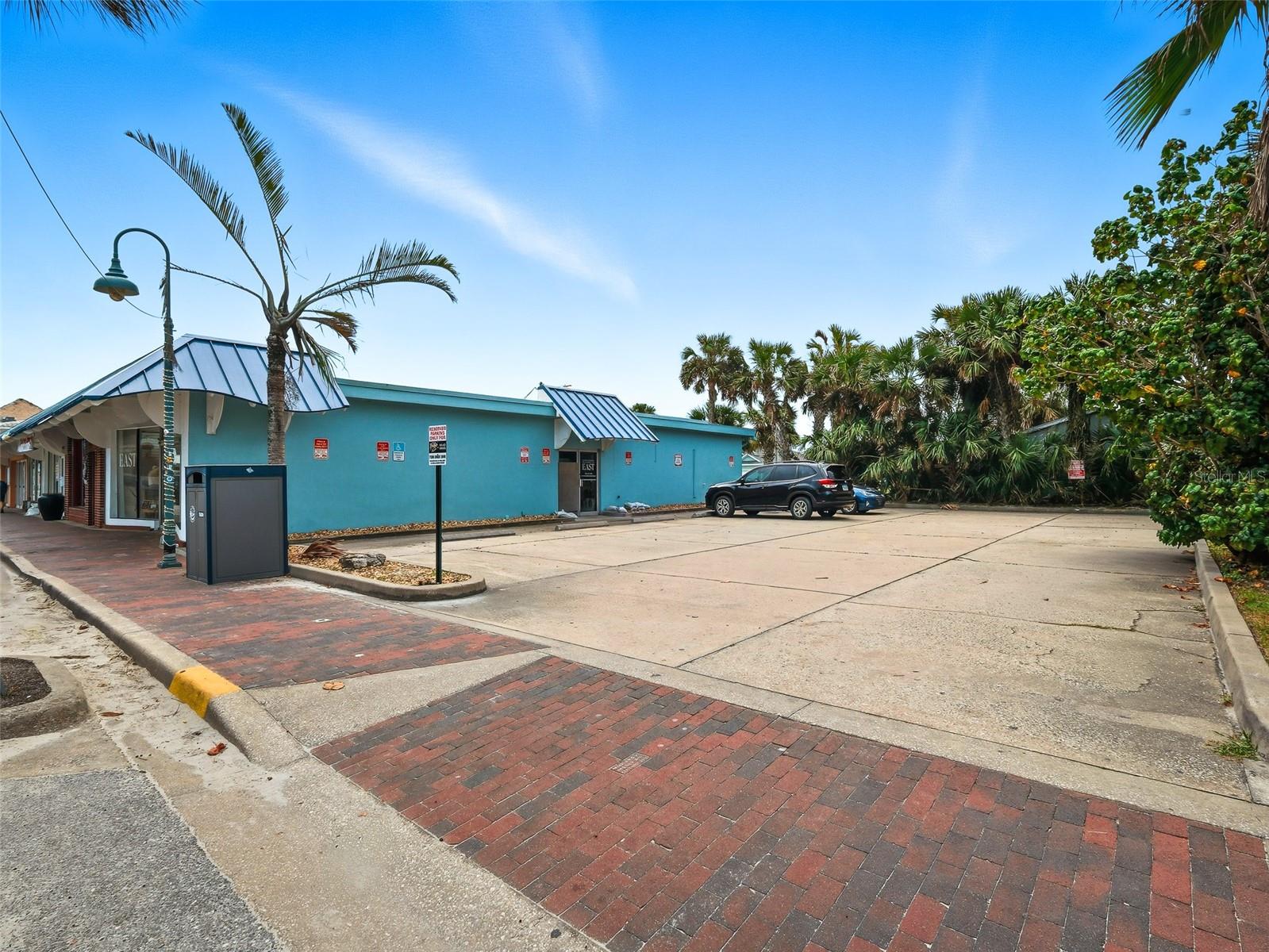 415 FLAGLER AVENUE