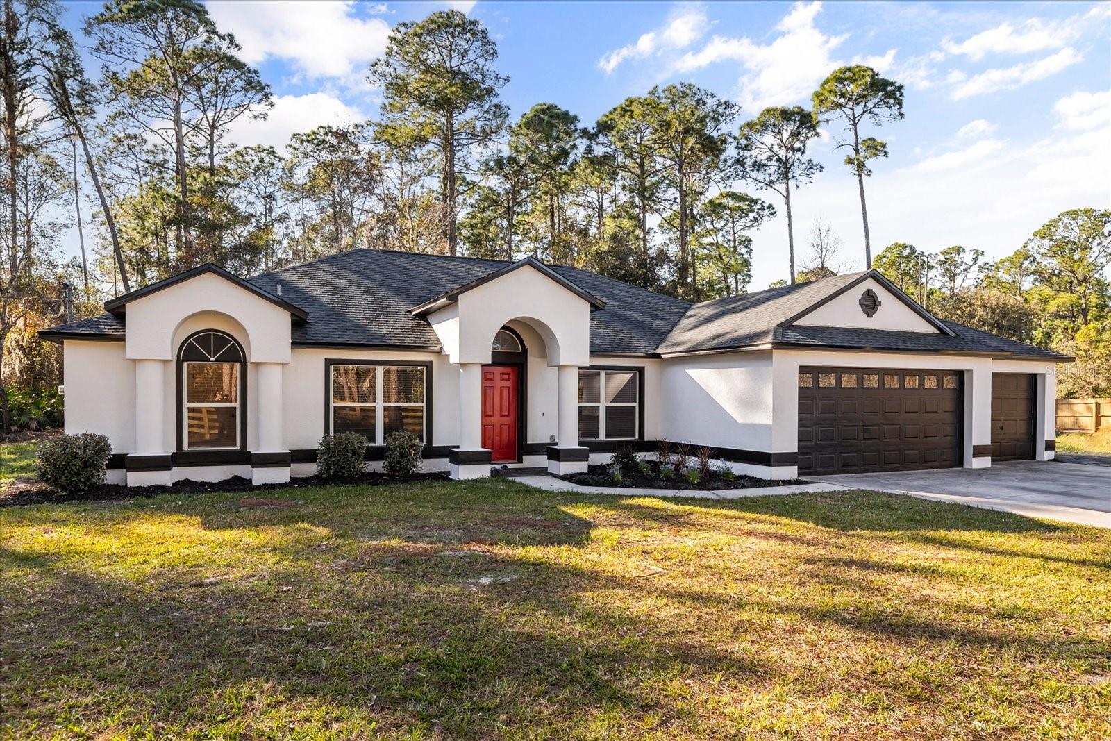 454 FORT FLORIDA ROAD