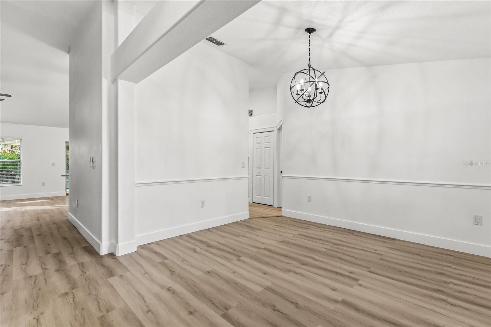 454 FORT FLORIDA ROAD