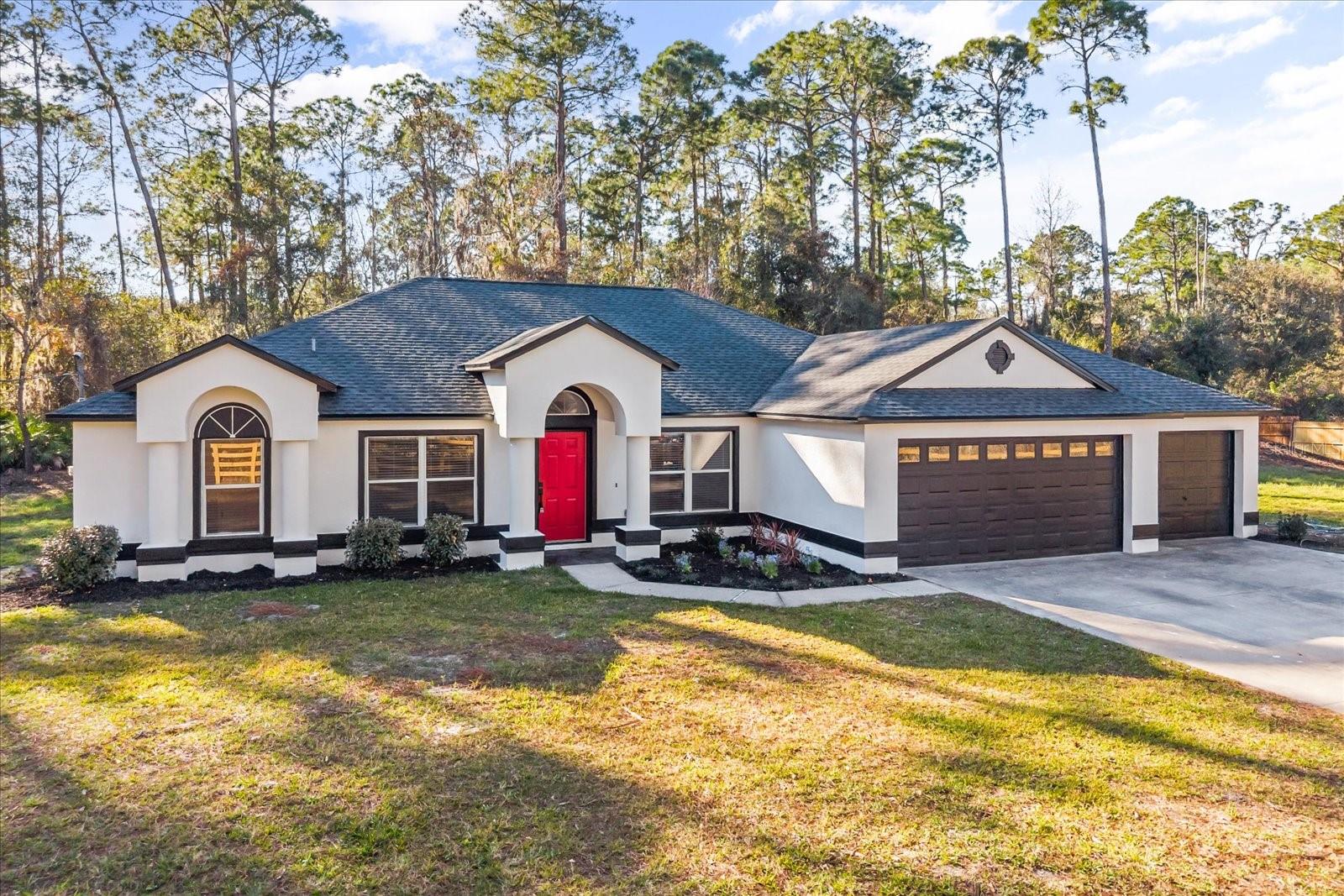 454 FORT FLORIDA ROAD