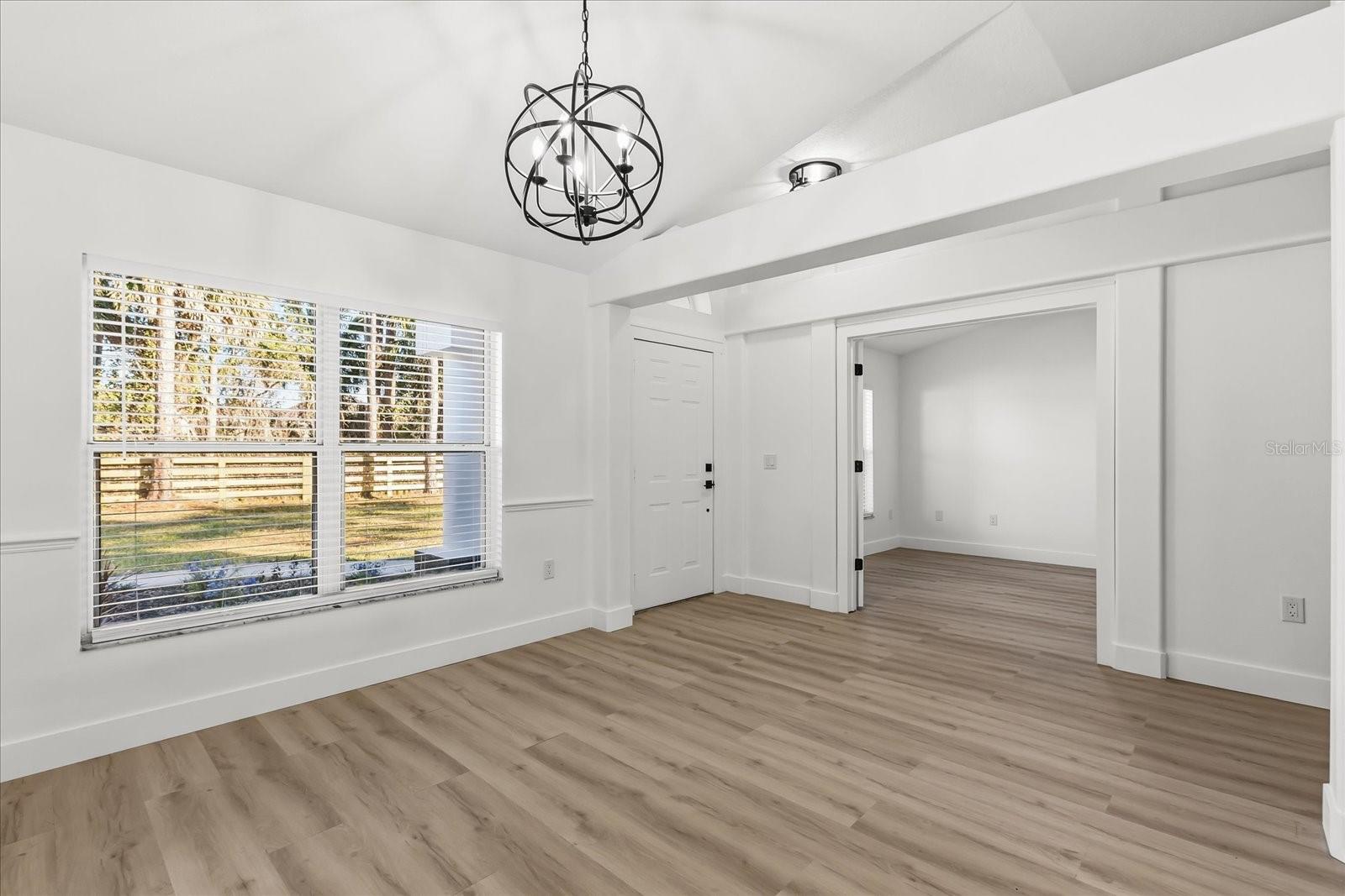 454 FORT FLORIDA ROAD