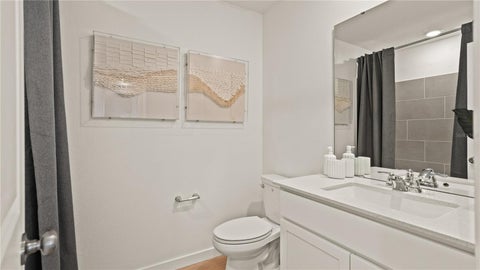 Tiny photo for 3315 Mindfullness Drive, Clermont, FL 34714 (MLS # O6419941)