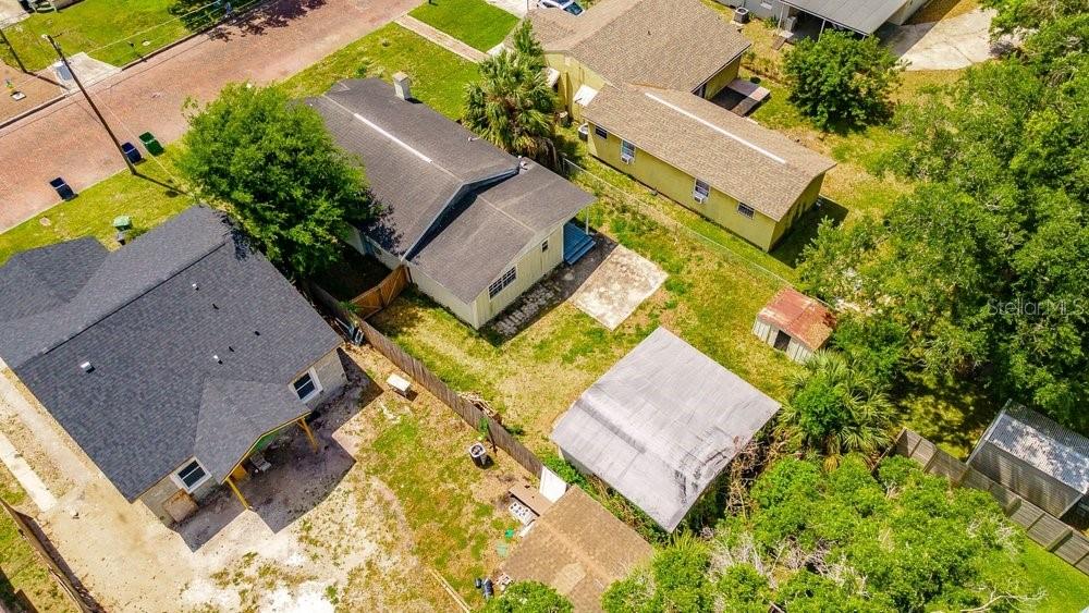 4QE | SUBURB ROYAL - Residential