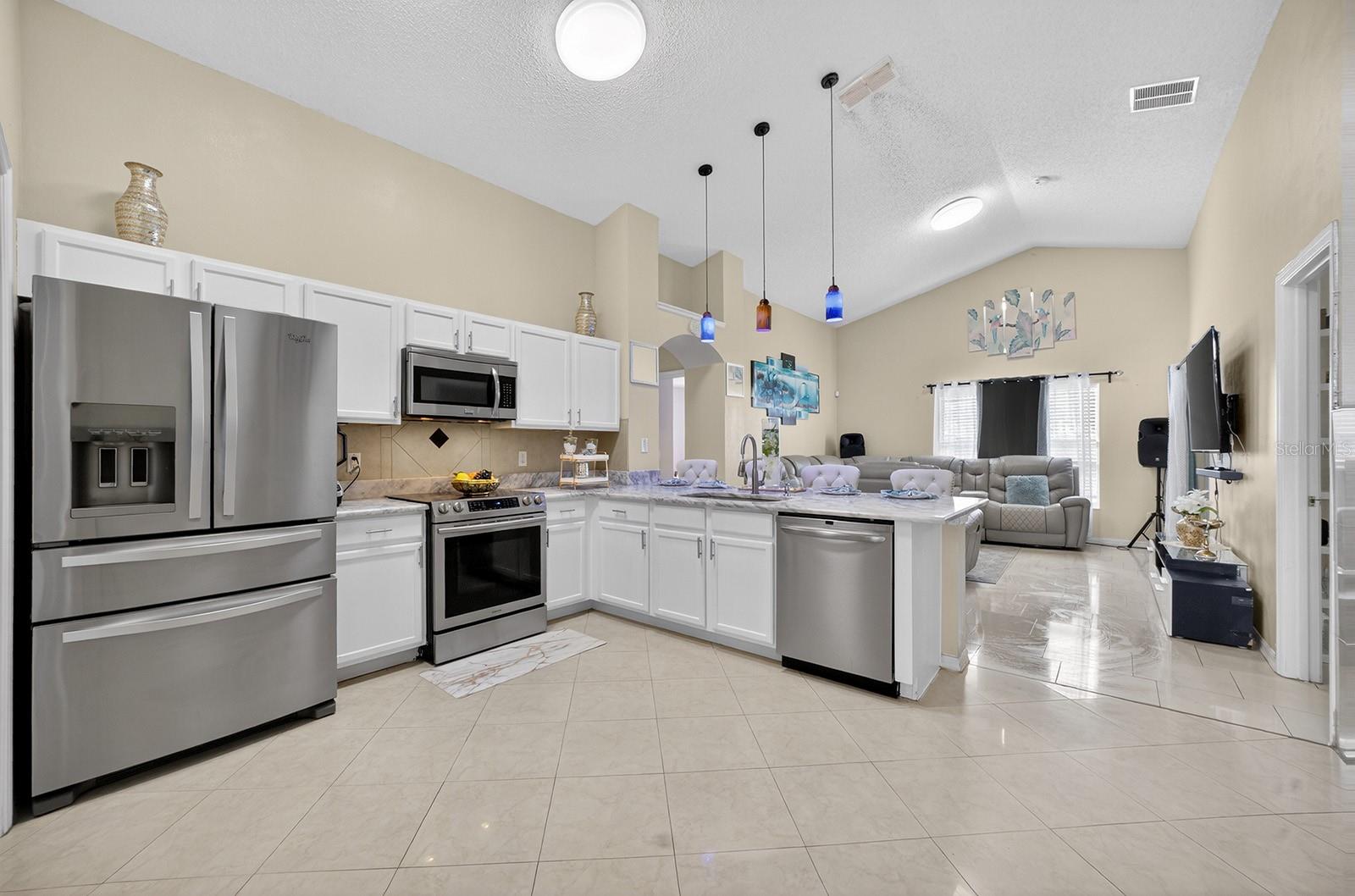 4524 SETTLEMENT CIRCLE