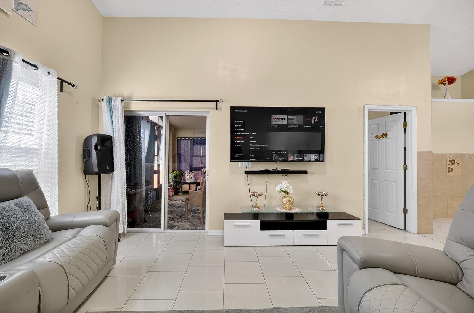 4524 SETTLEMENT CIRCLE