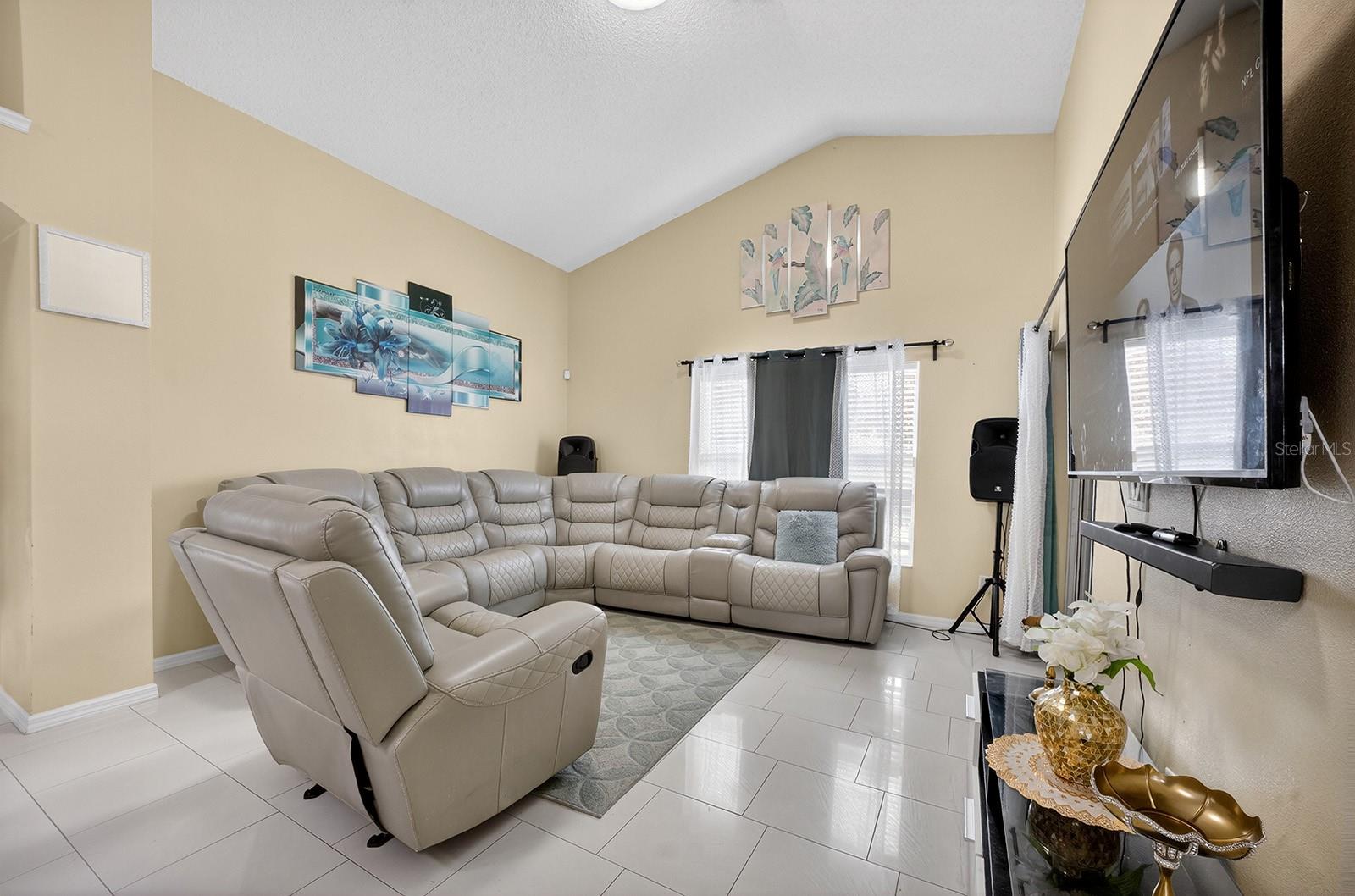 4524 SETTLEMENT CIRCLE