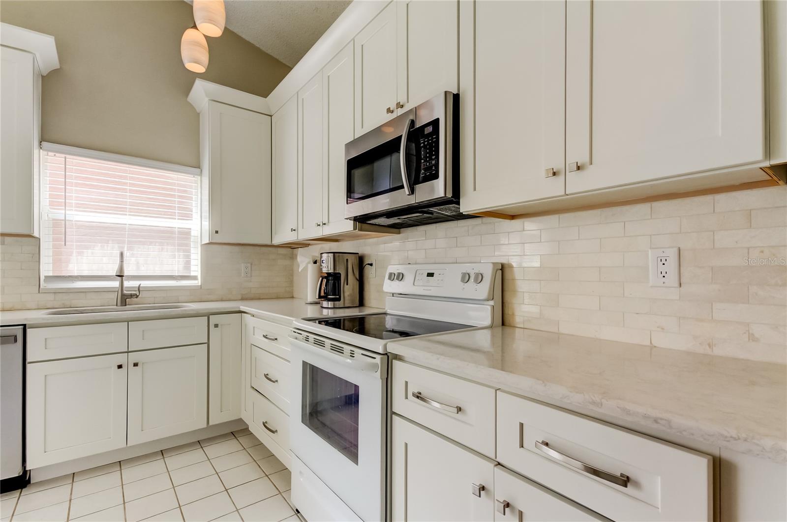 11641 BRANCH MOORING DRIVE