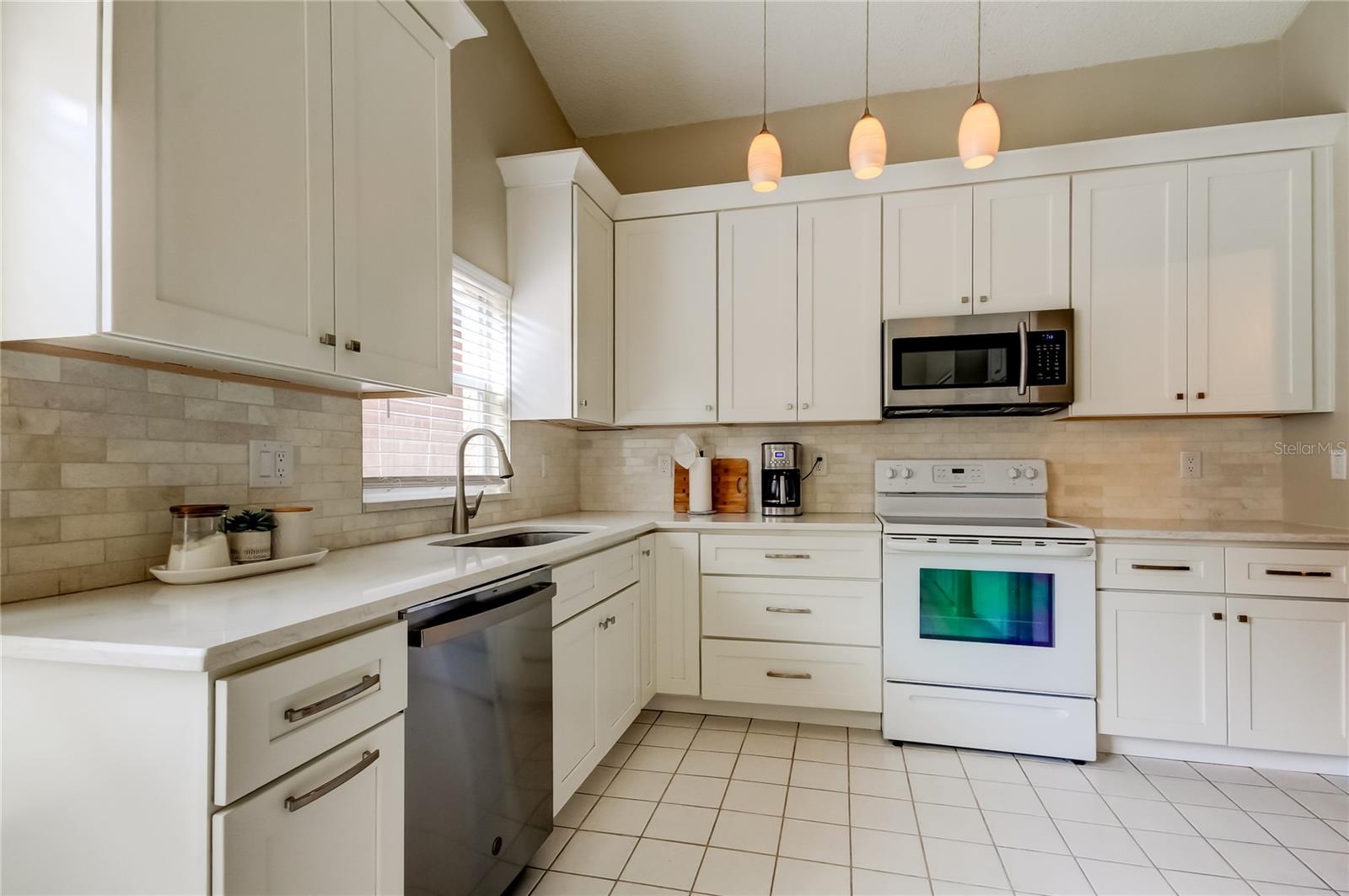 11641 BRANCH MOORING DRIVE