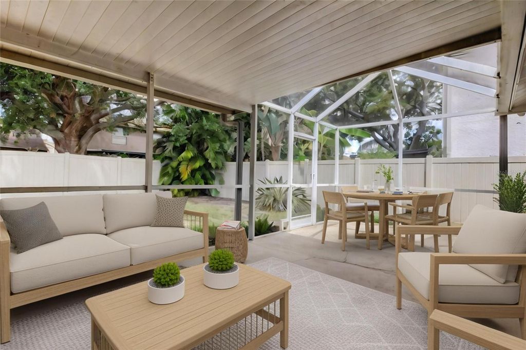 Photo of 11641 Branch Mooring Drive, Tampa, FL 33635 (MLS # TB8391375)