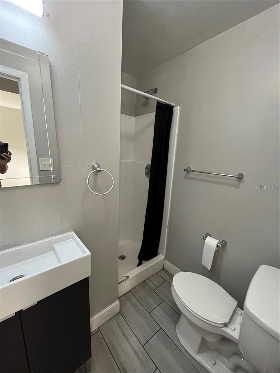 CATALINA ISLES CONDO - Residential Lease