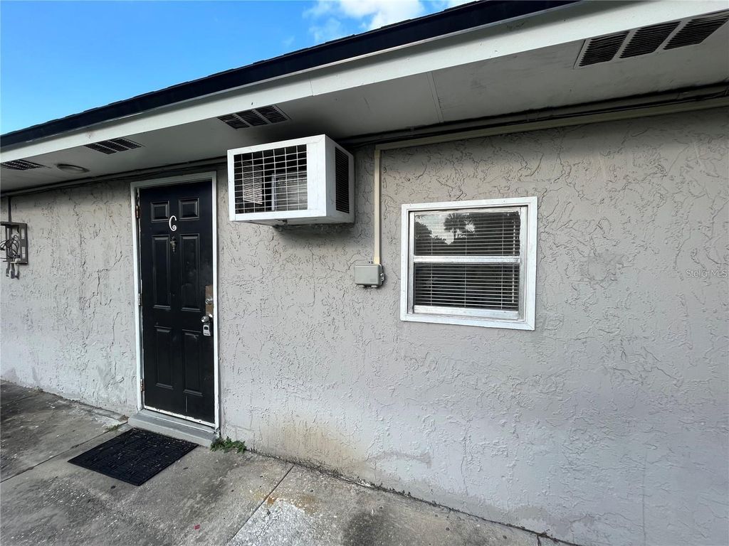 Photo of 2795 L B Mcleod Road #C, Orlando, FL 32805 (MLS # O6371372)