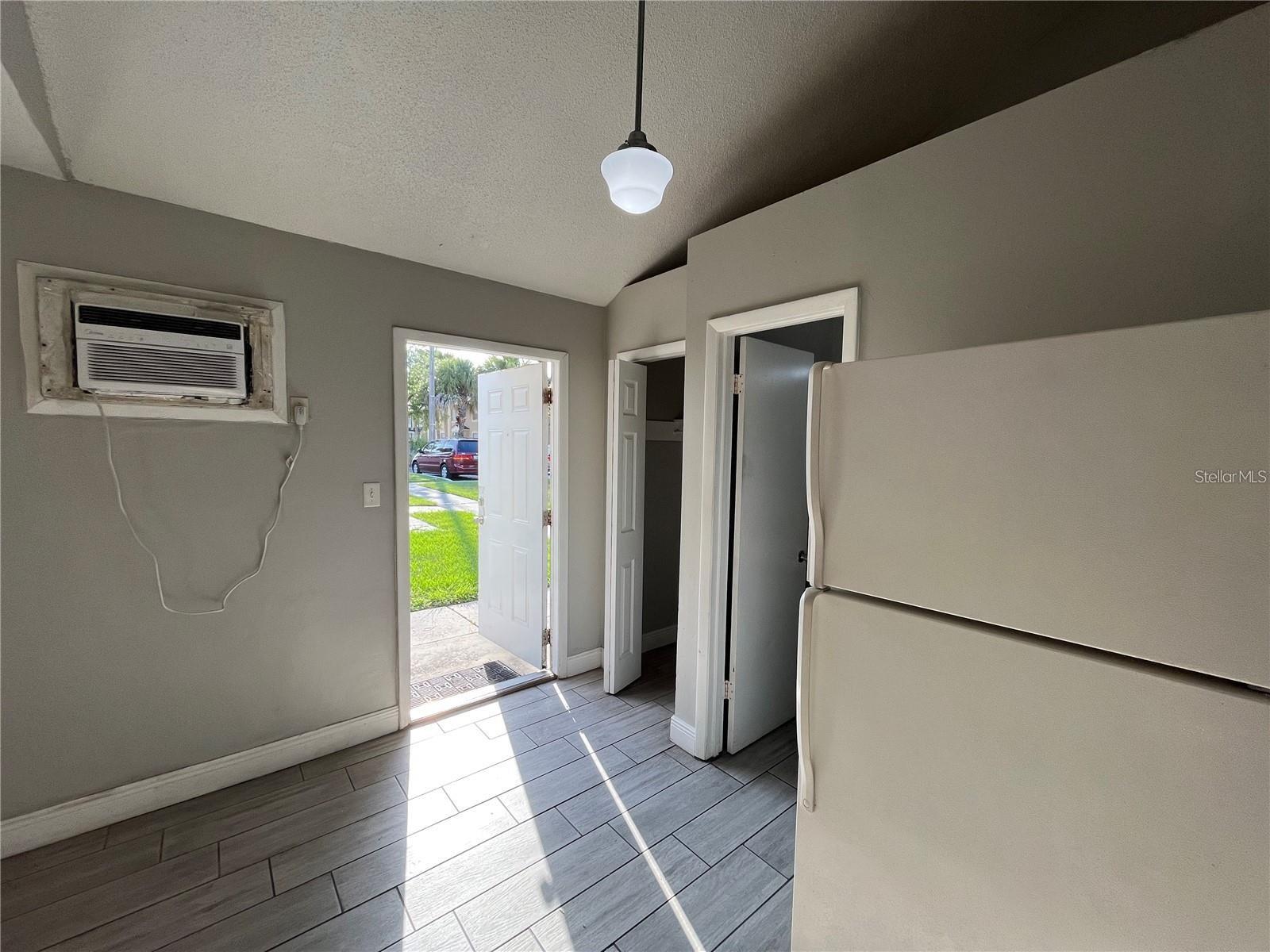 CATALINA ISLES CONDO - Residential Lease