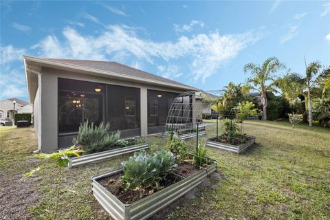 listing image 52