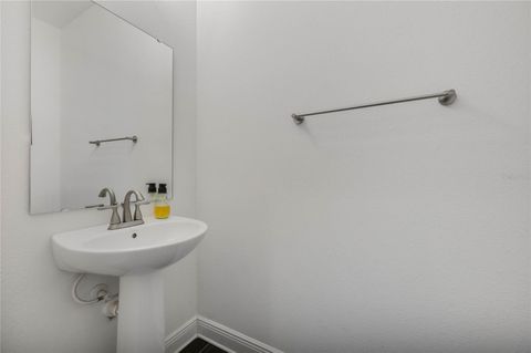 listing image 45