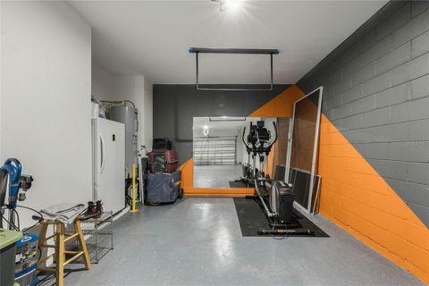 listing image 58