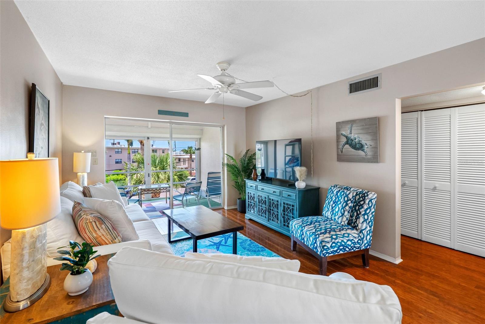 6767 SUNSET WAY 303