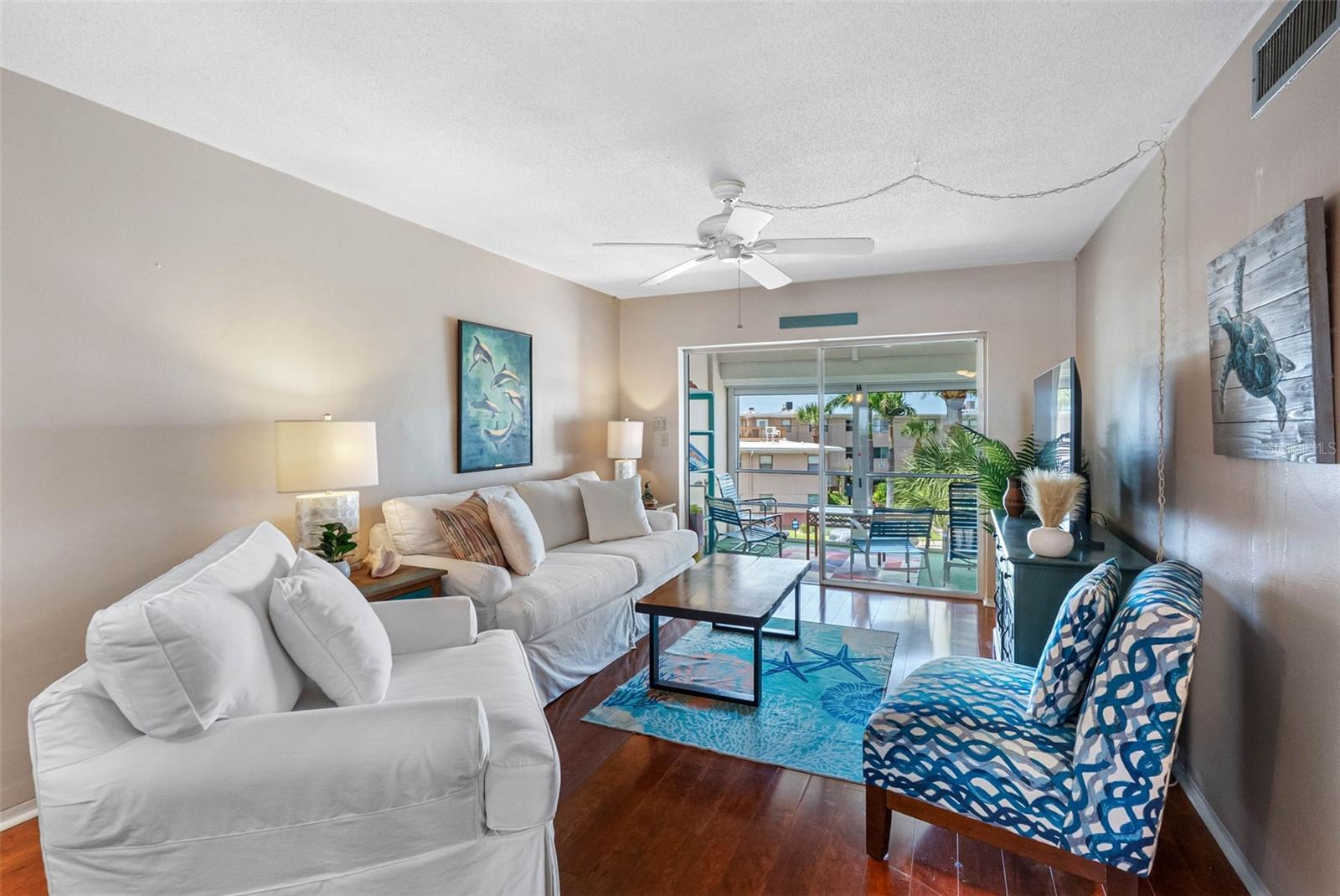 6767 SUNSET WAY 303