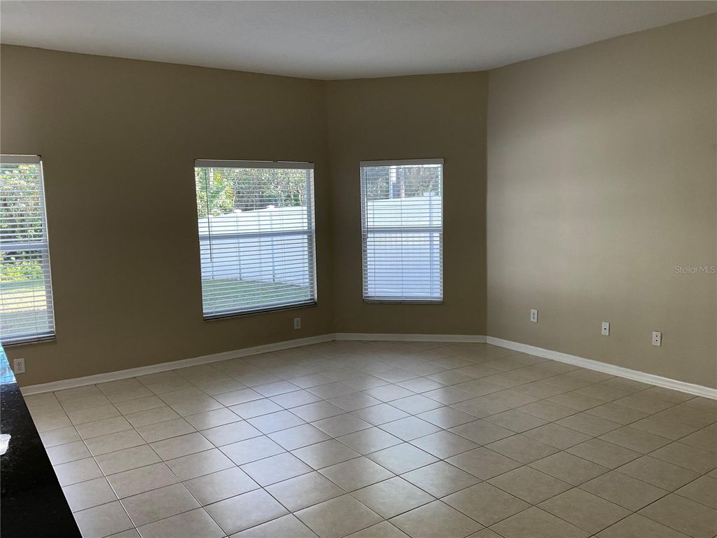 Photo of Lutz, FL 33558 (MLS # TB8474933)