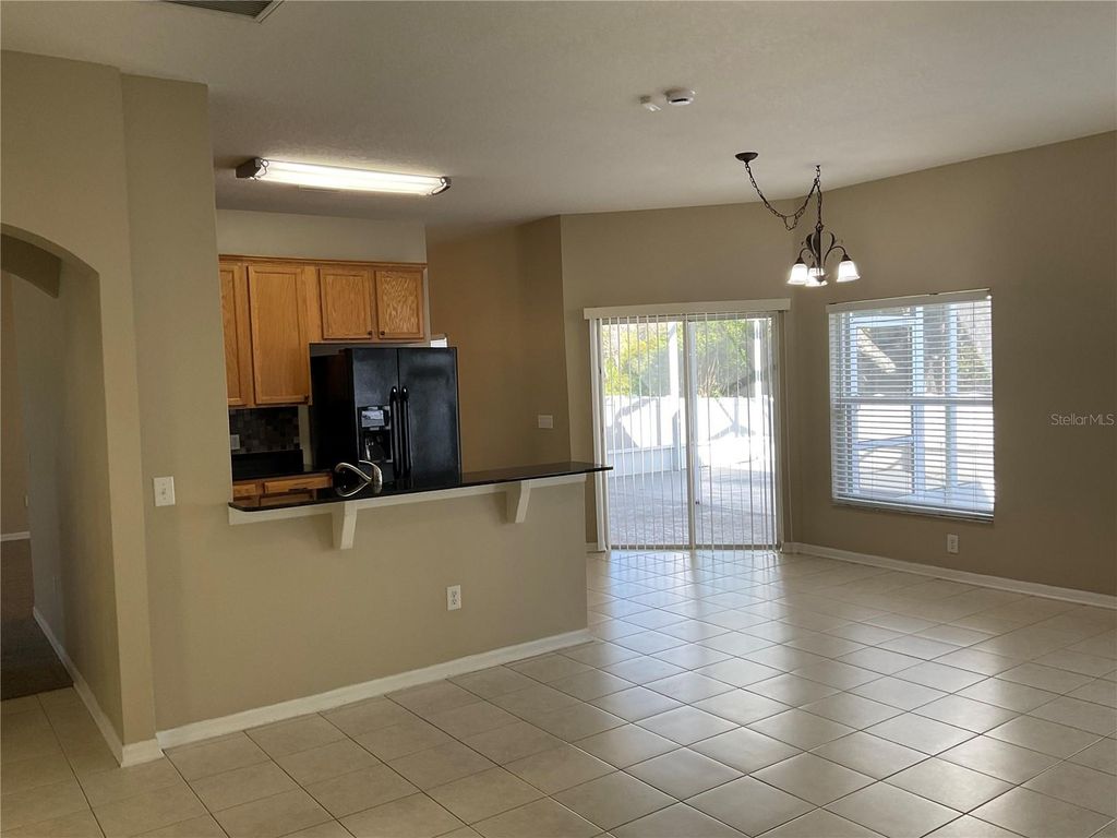 Photo of Lutz, FL 33558 (MLS # TB8474933)