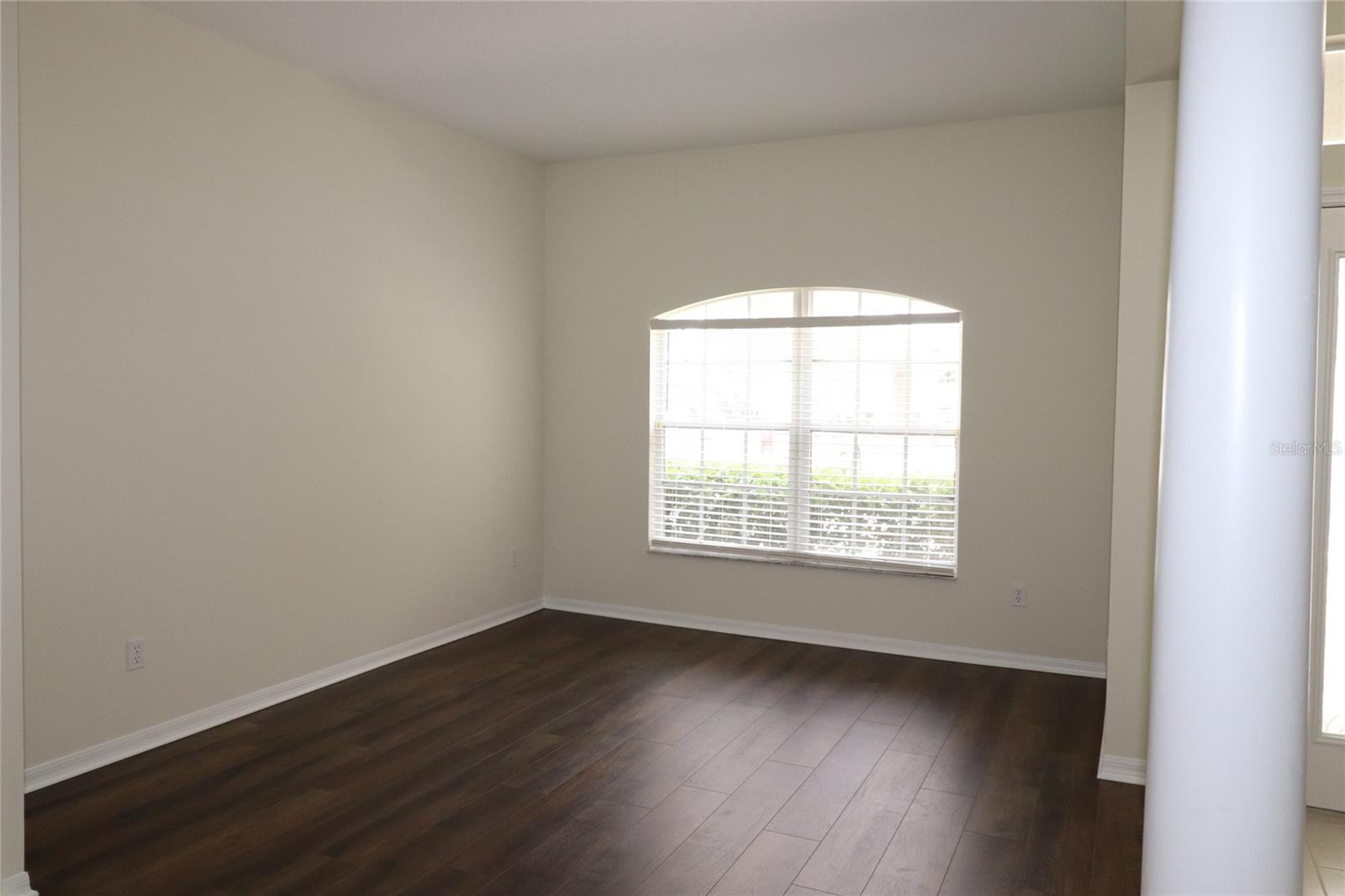 STONEYWOOD PH 11 - Residential Lease