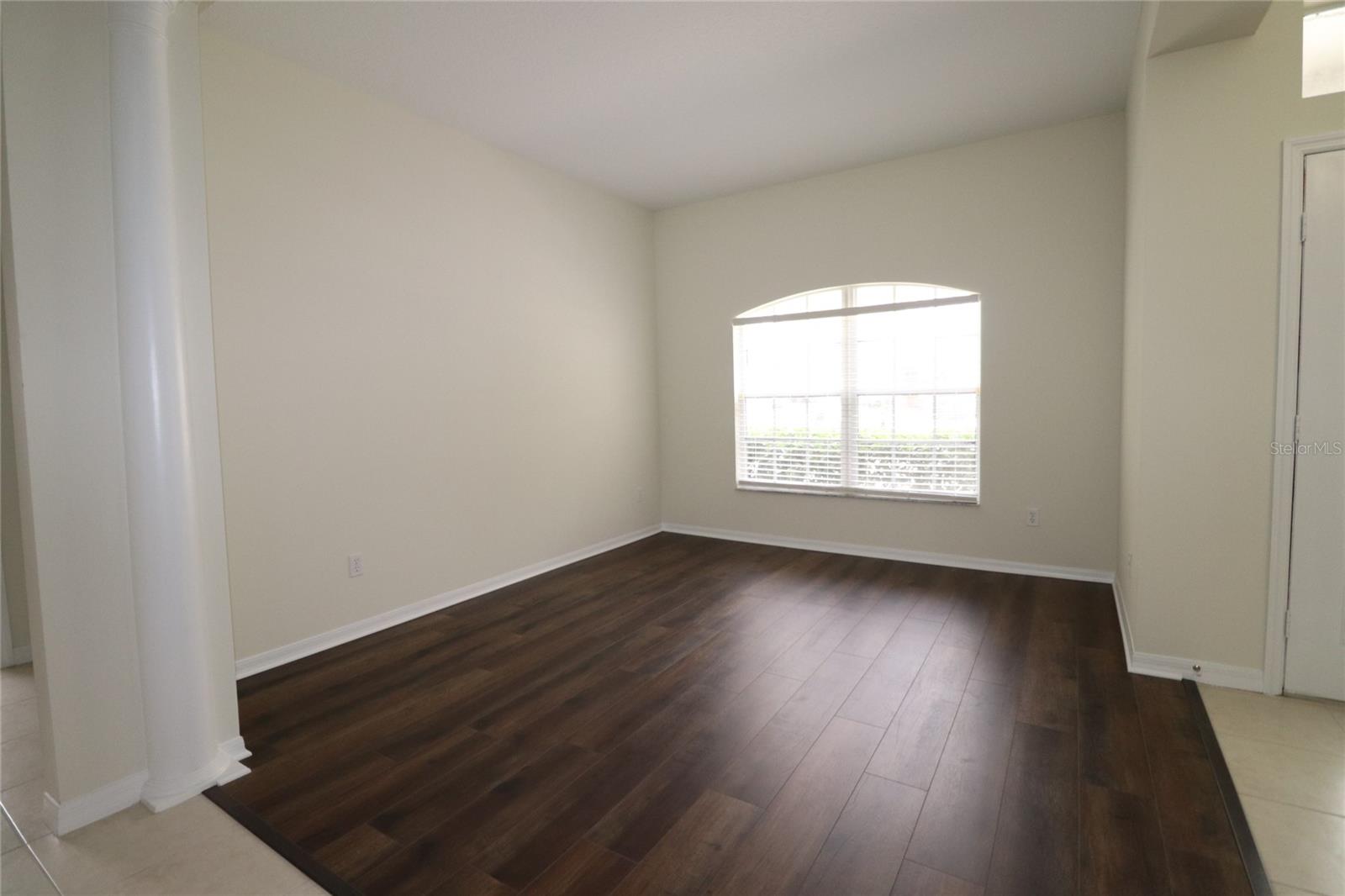 STONEYWOOD PH 11 - Residential Lease