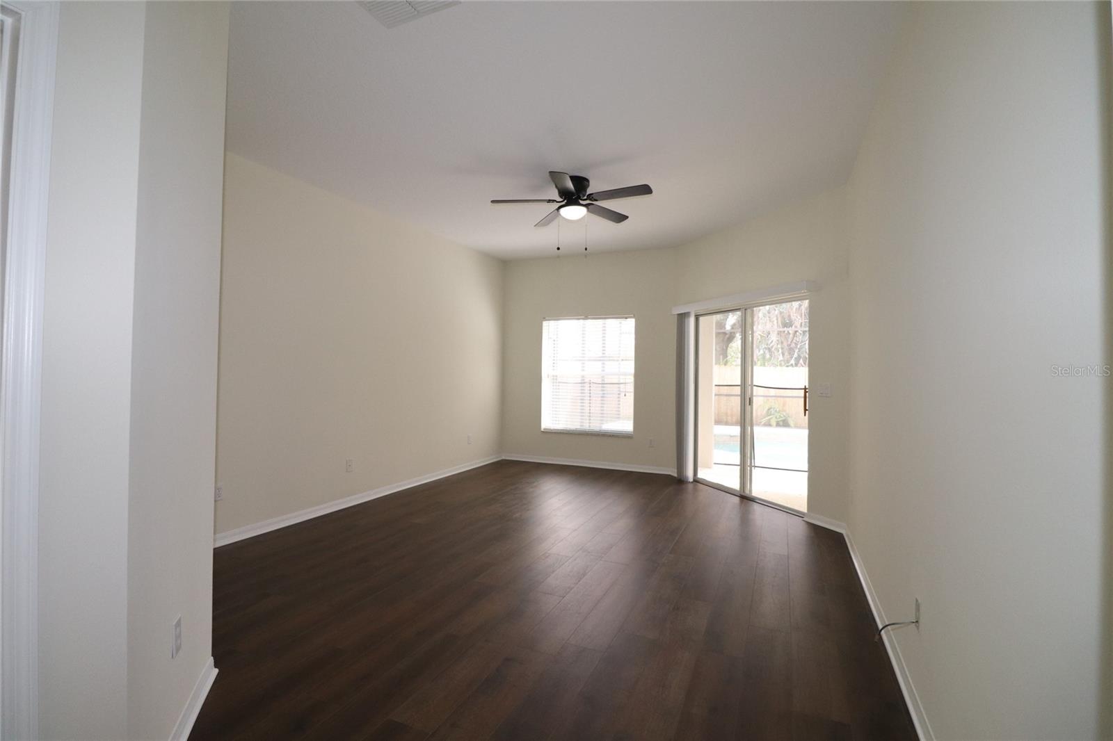 STONEYWOOD PH 11 - Residential Lease