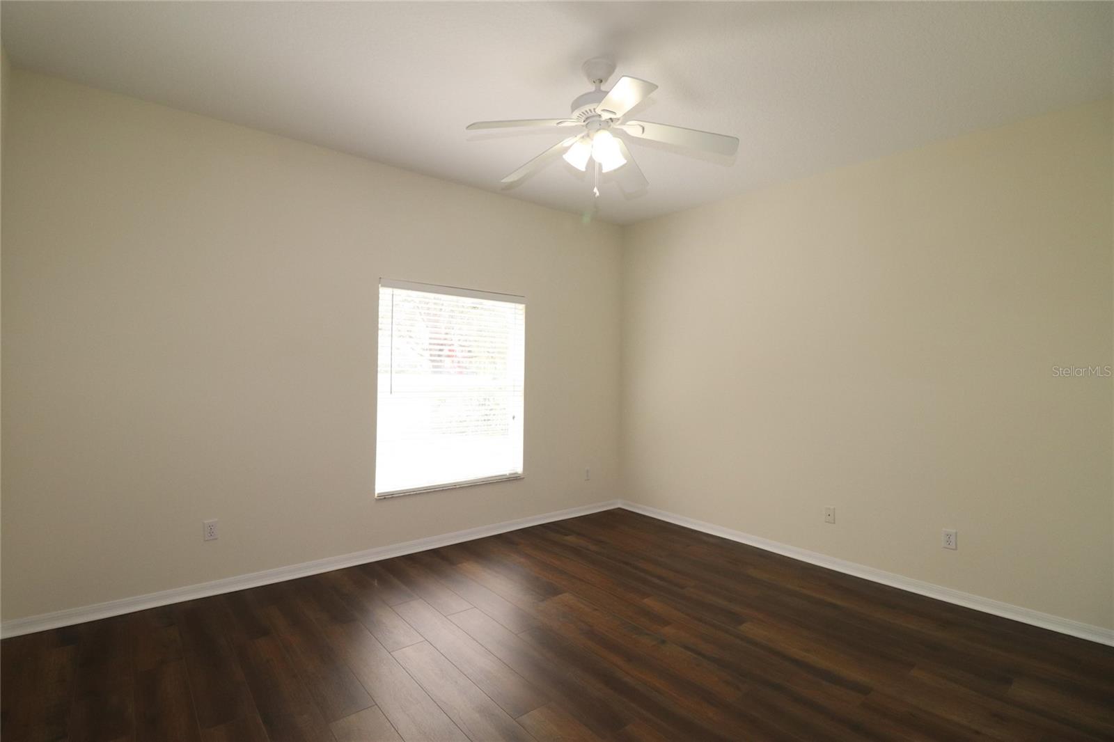 STONEYWOOD PH 11 - Residential Lease