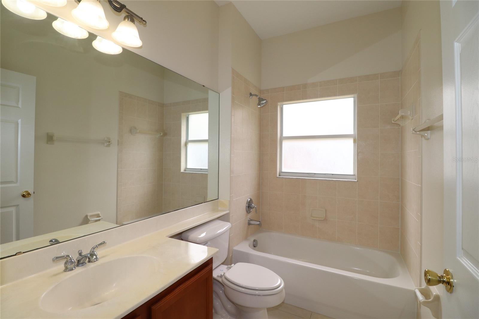 STONEYWOOD PH 11 - Residential Lease