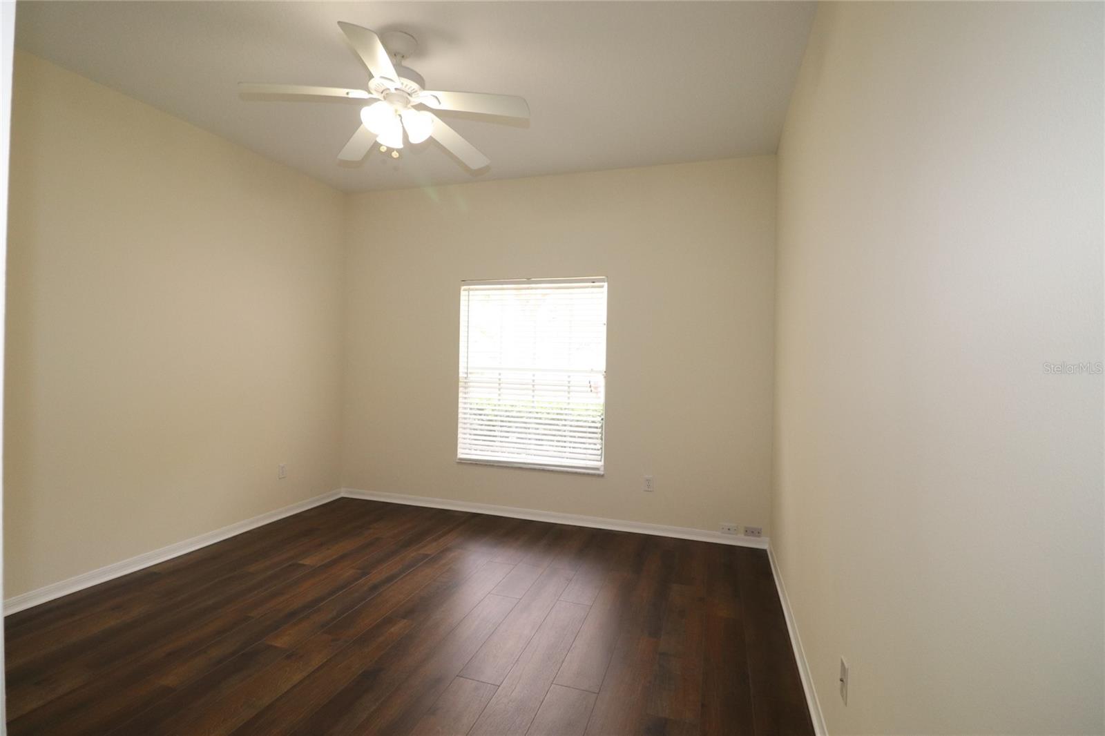 STONEYWOOD PH 11 - Residential Lease