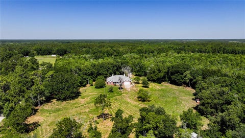 Photo of 6780 Sugarbush Lane #9, Polk City, FL 33868 (MLS # O6408130)