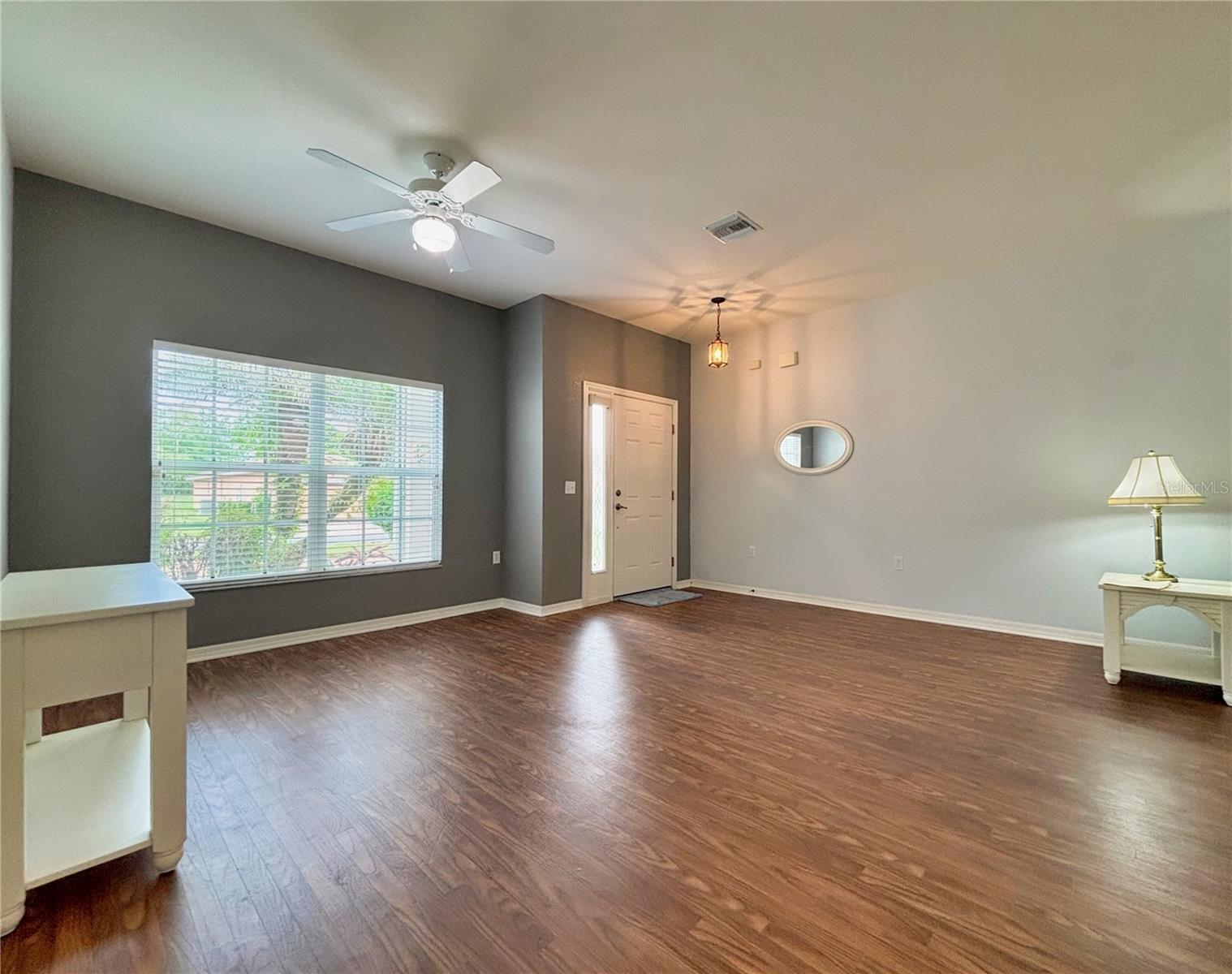 4493 TURNBERRY LANE