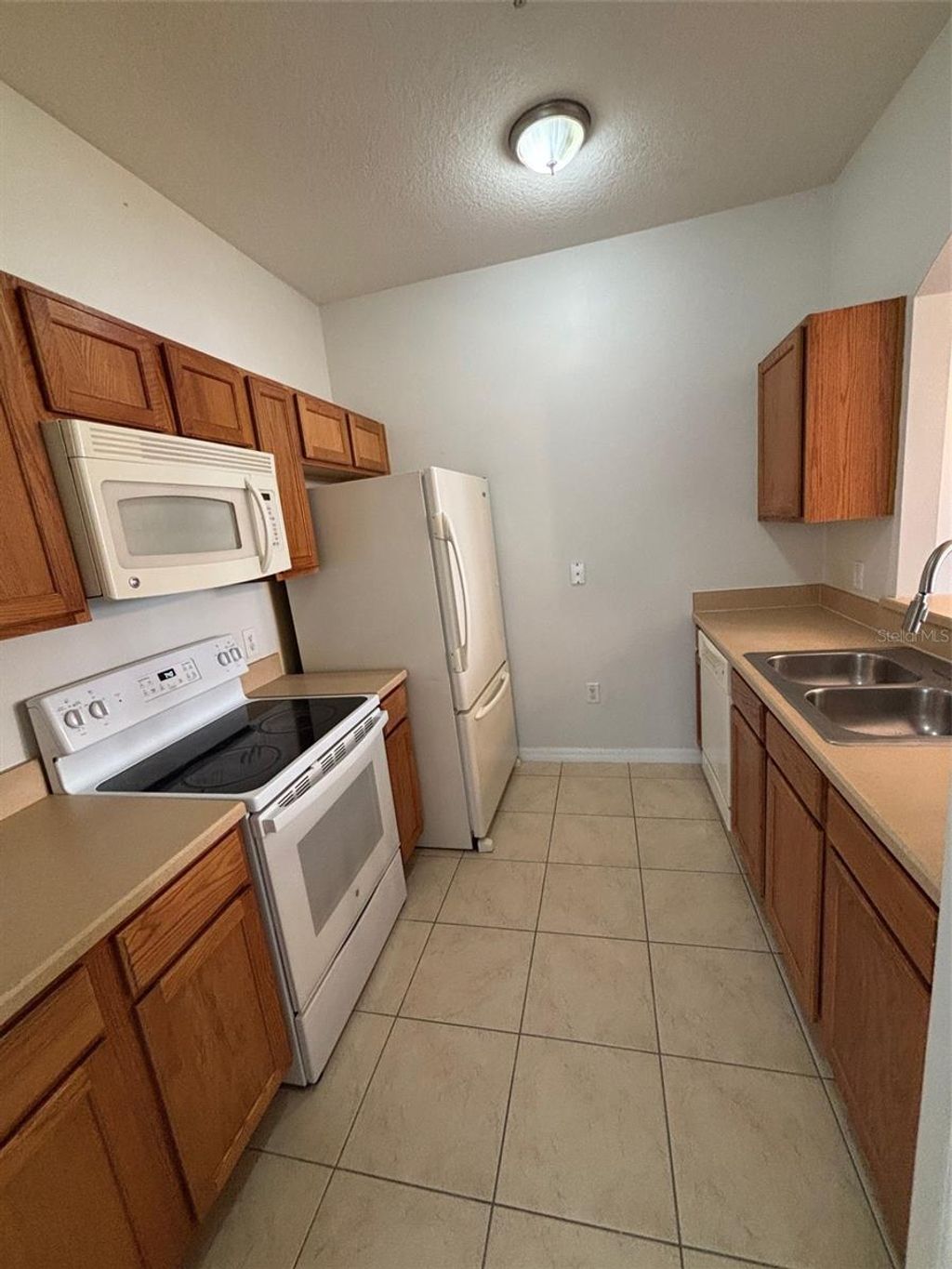 Photo of 7404 Lago De Oro #A-4, Orlando, FL 32822 (MLS # O6391508)