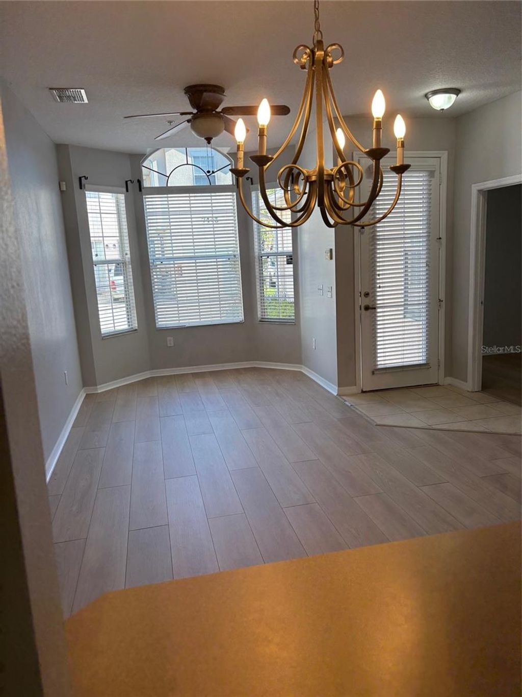 Photo of 7404 Lago De Oro #A-4, Orlando, FL 32822 (MLS # O6391508)