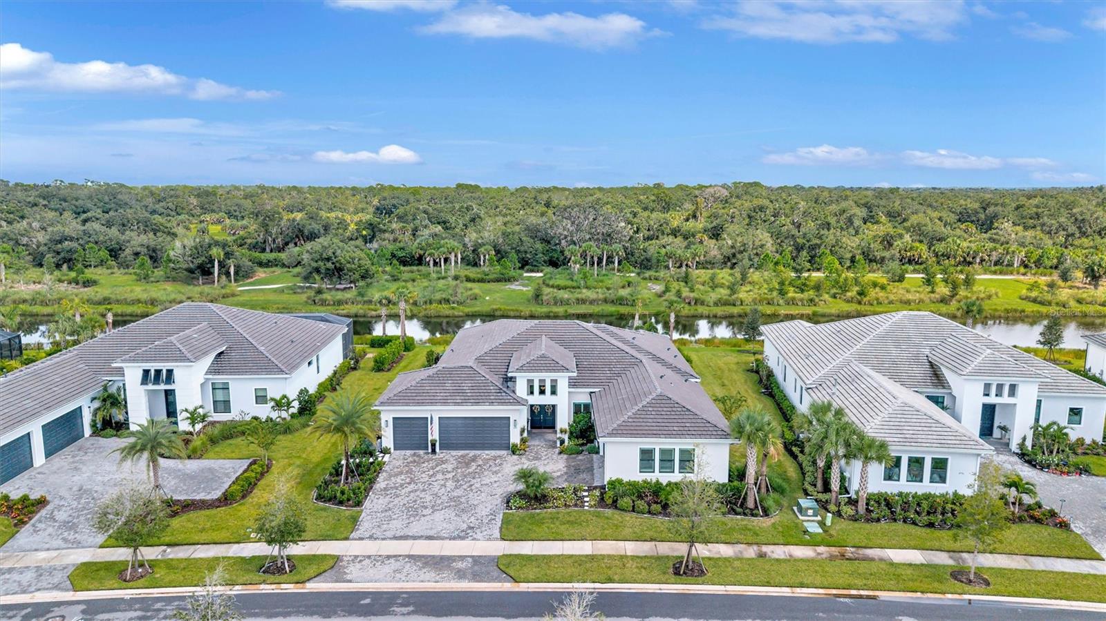 4592 MONDRIAN COURT, SARASOTA, FL, 34240 4 4592 MONDRIAN COURT