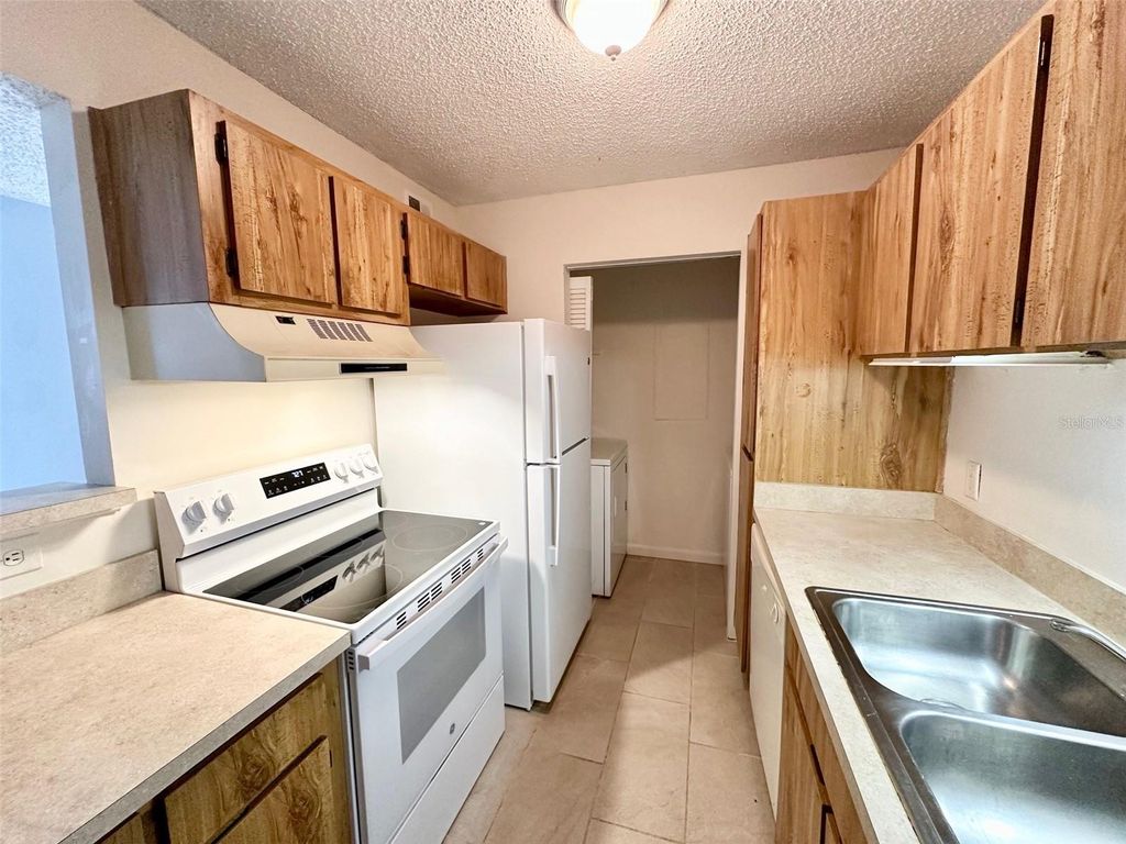 Photo of 455 Alt 19 S #13, Palm Harbor, FL 34683 (MLS # TB8497979)